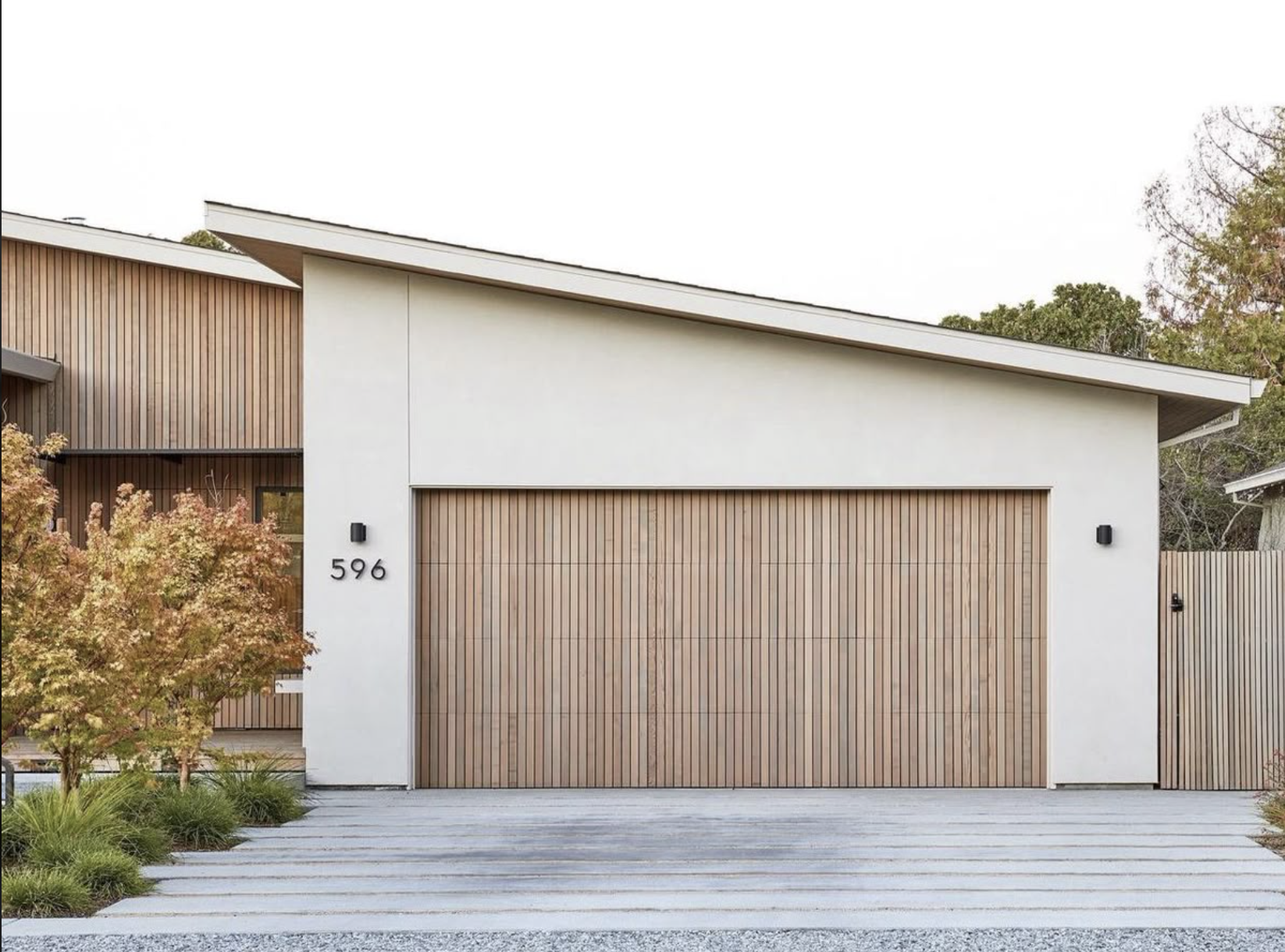 How Home Renovations Boost Home Equity