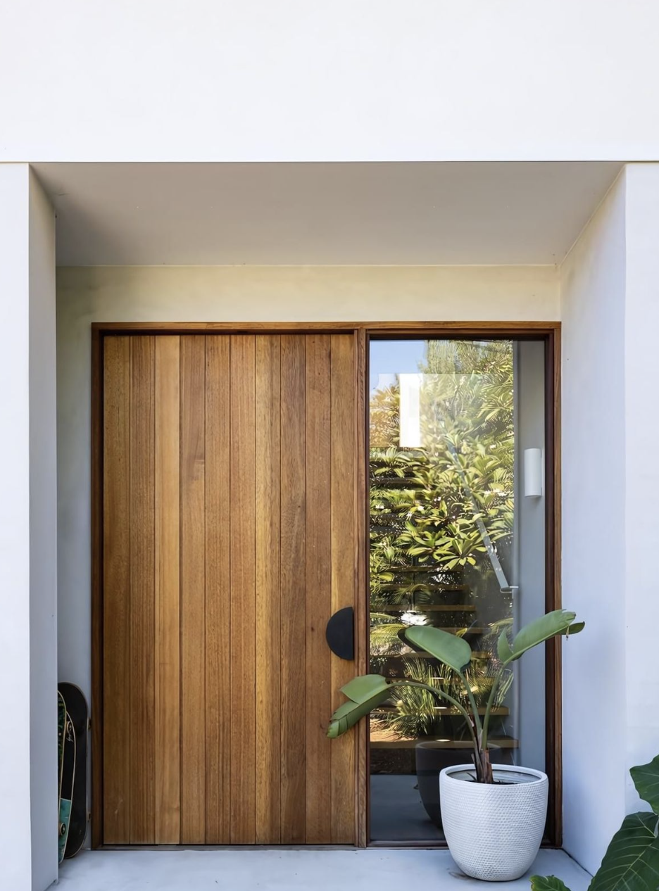 Top 10 Renovations That Increase Home Value in 2025
