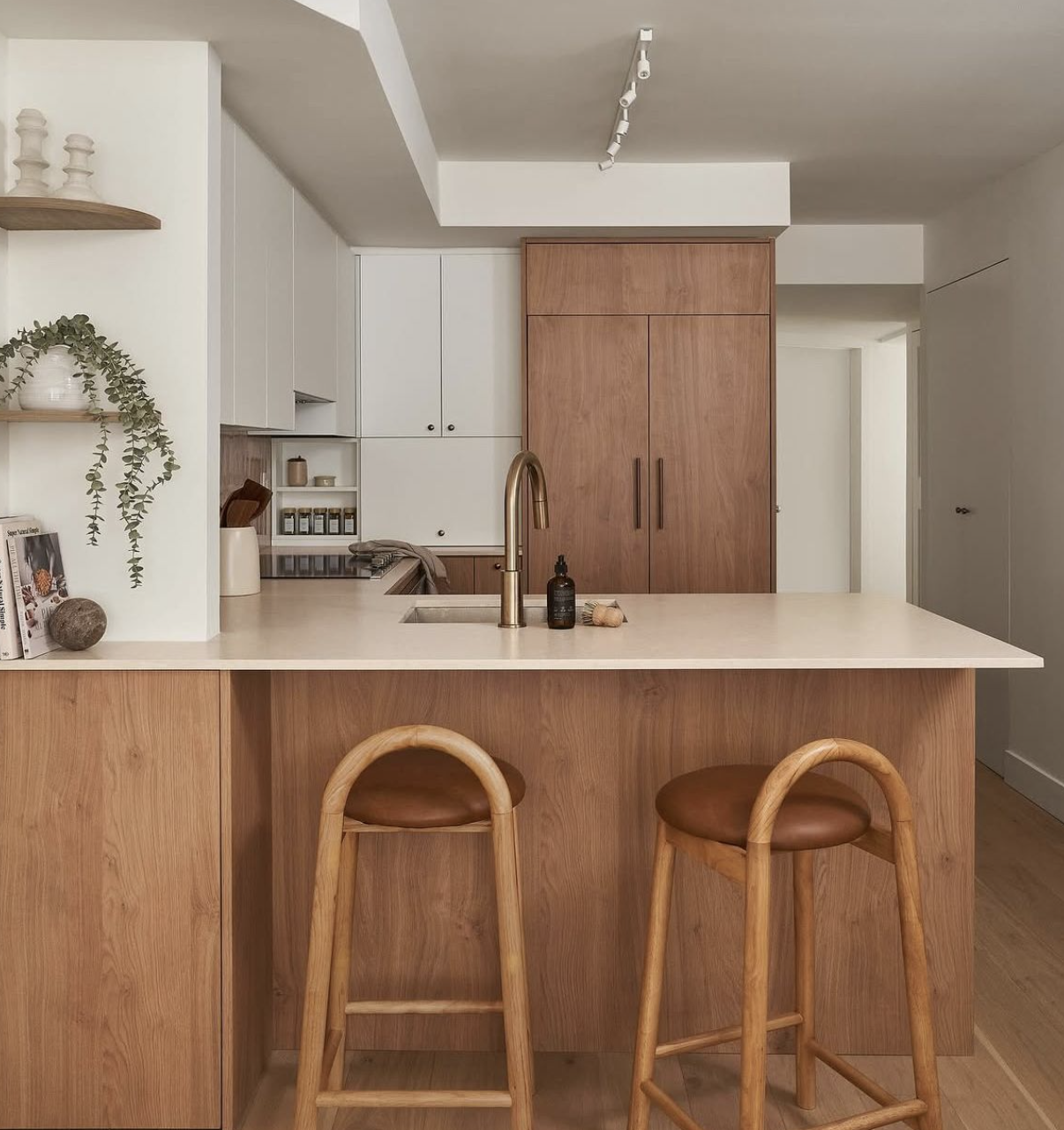 Benefits of Design-Build