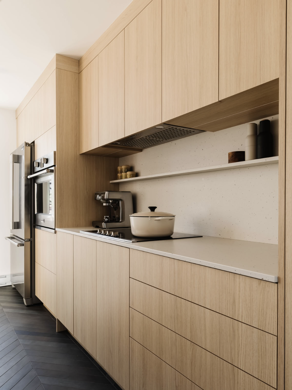 Screenshot 2025-09-03 at 10.50.18 AM.png