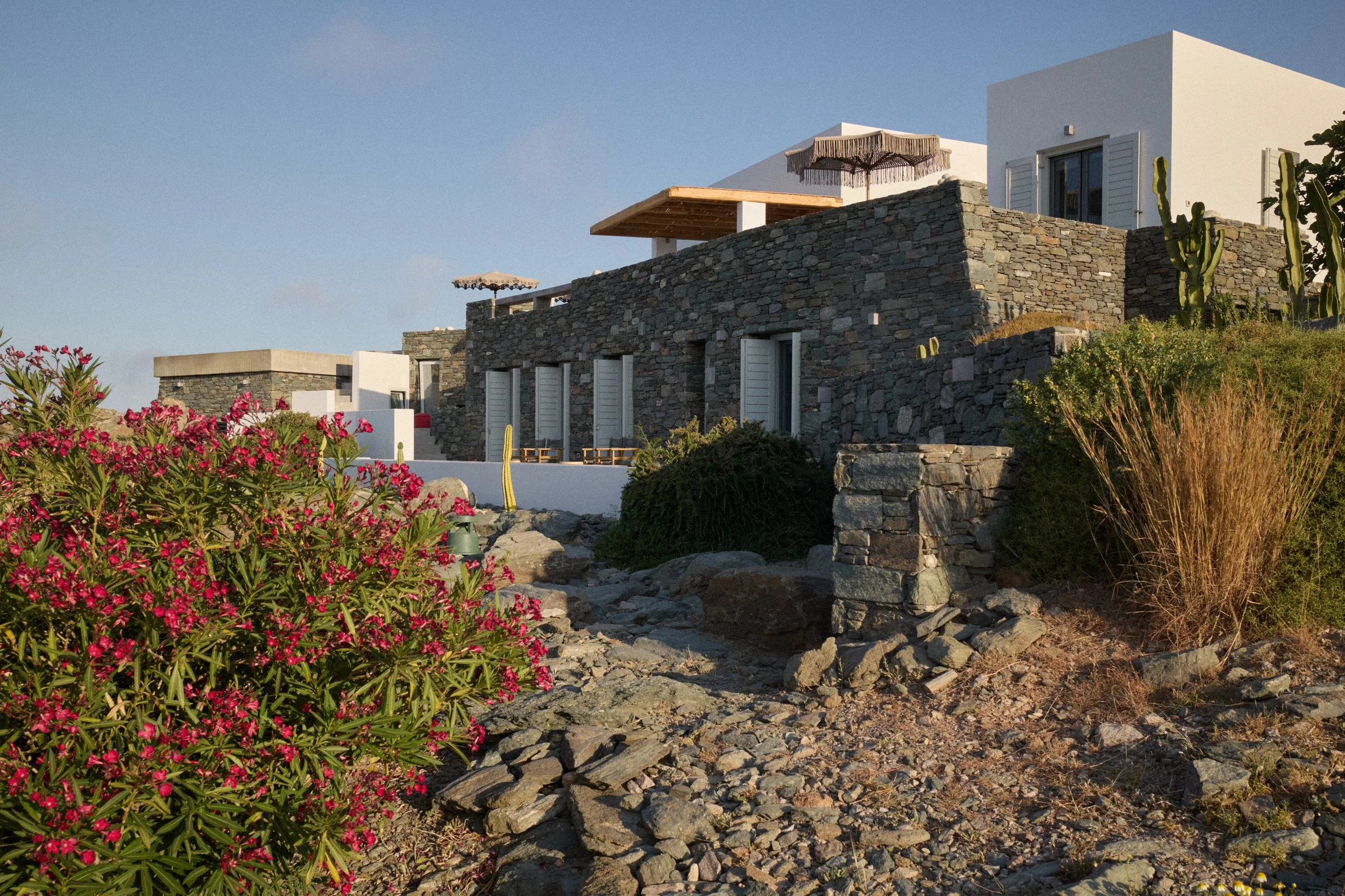 Villa_Nites_Syros--00081.jpg
