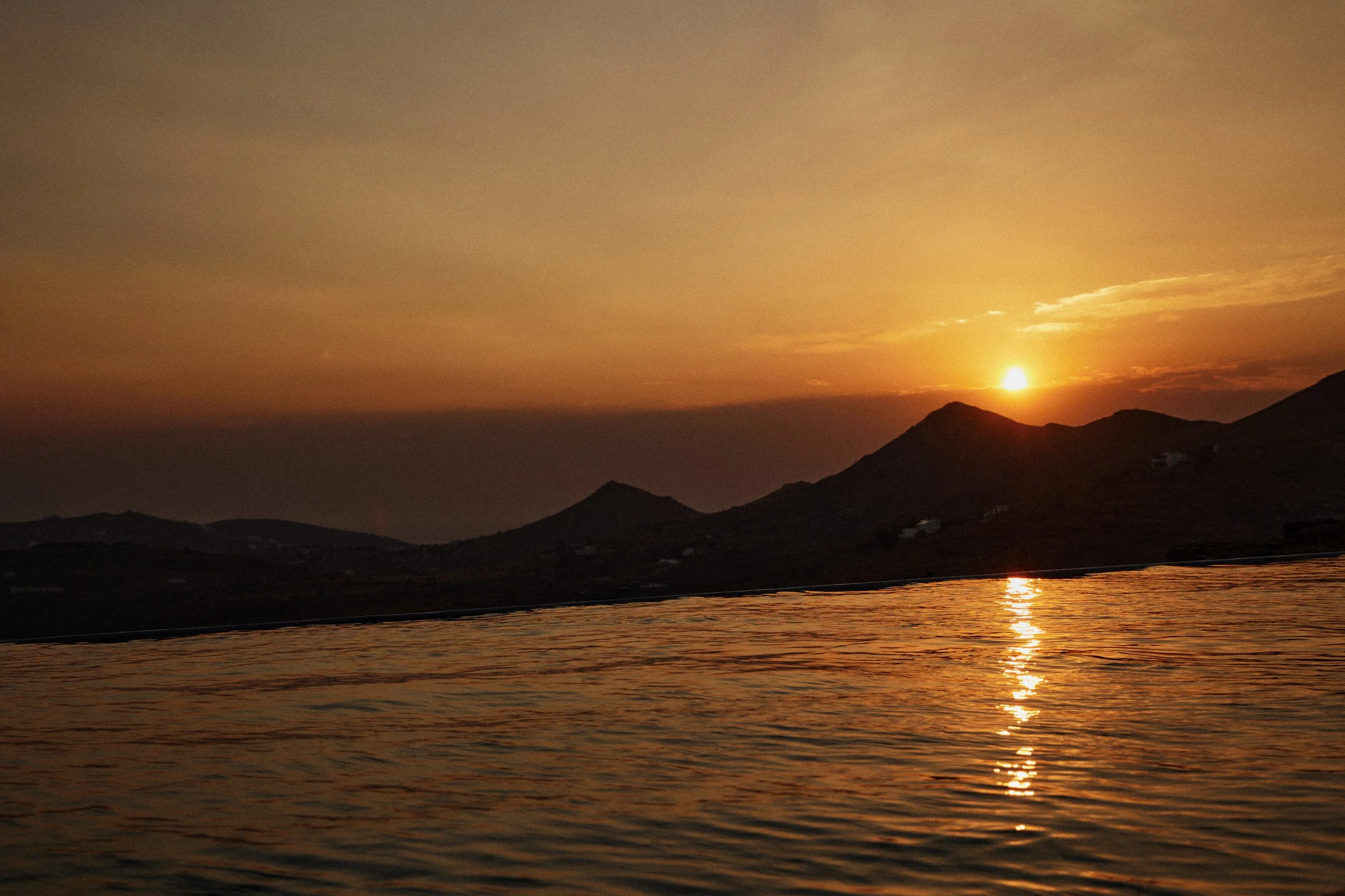 Villa_Nites_Syros--00004.jpg