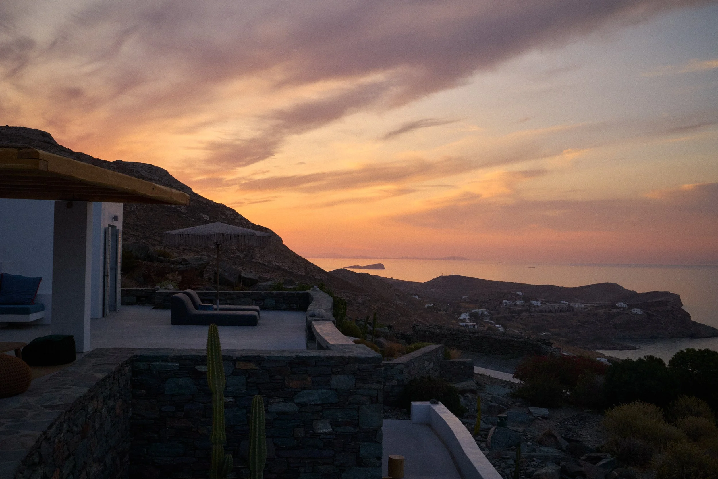 Villa_Nites_Syros--00080.jpg