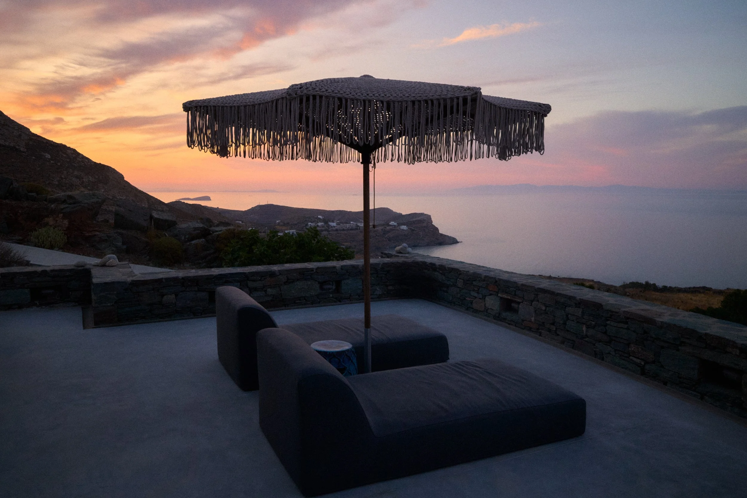 Villa_Nites_Syros--00036.jpg