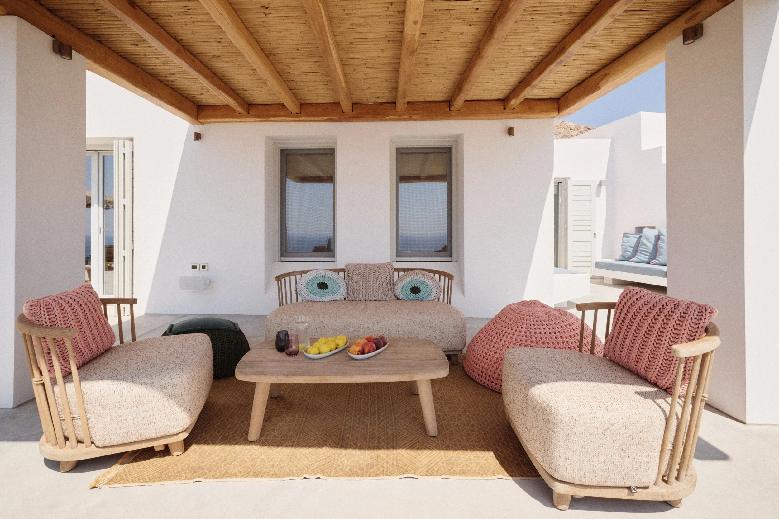 Villa_Nites_Syros--00048.jpg