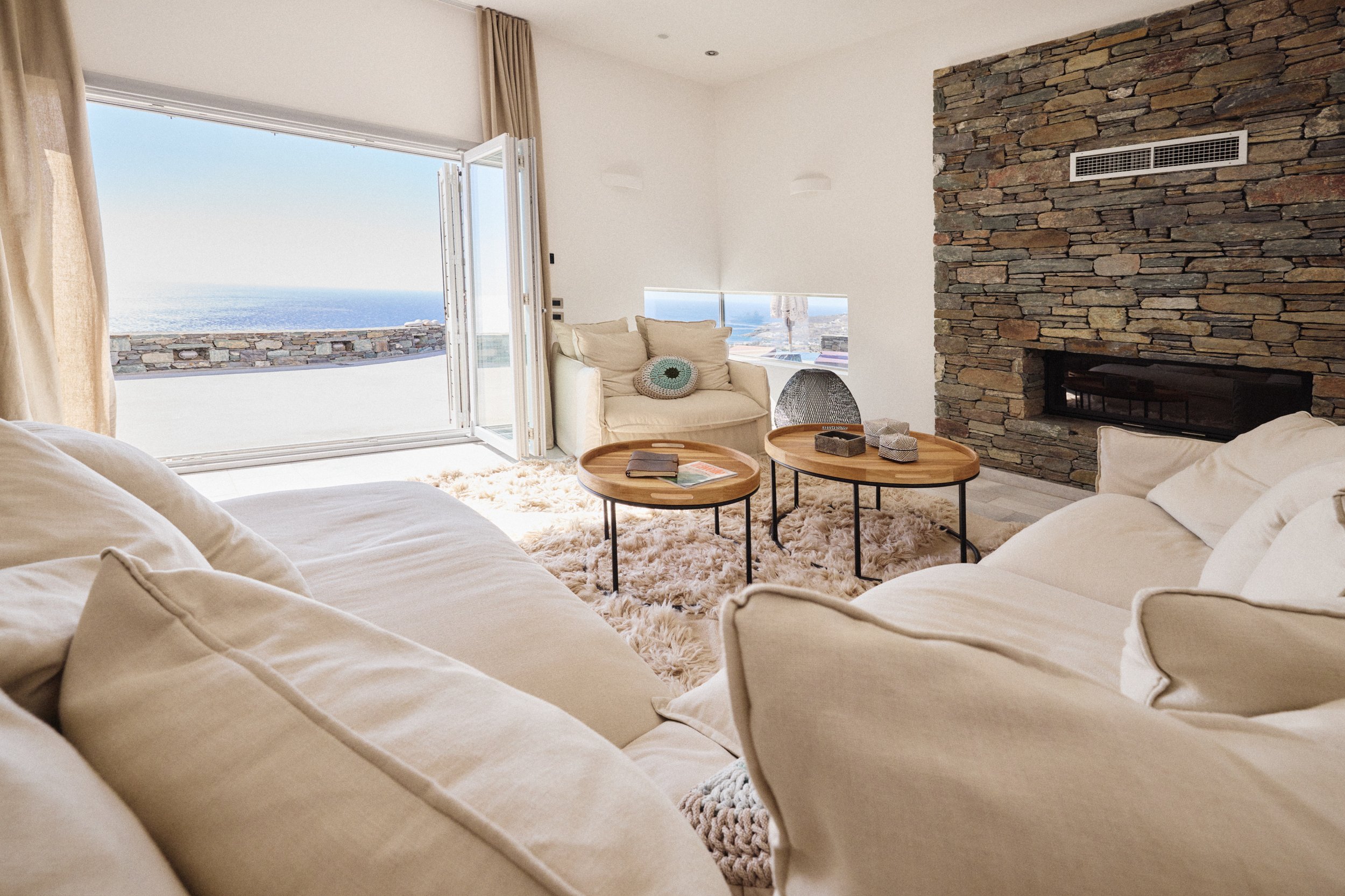 Villa_Nites_Syros--00134.jpg