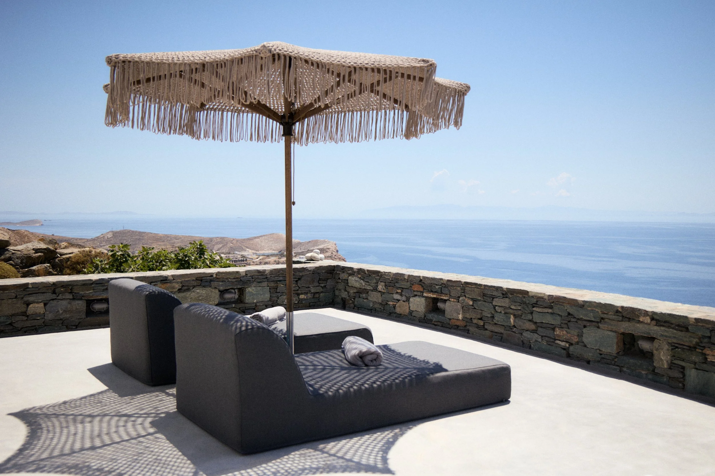 Villa_Nites_Syros--00040.jpg