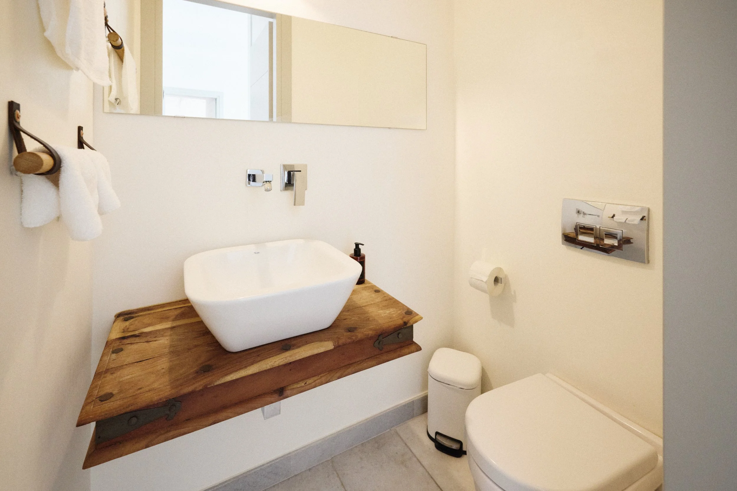 Villa_Nites_Syros--00185.jpg