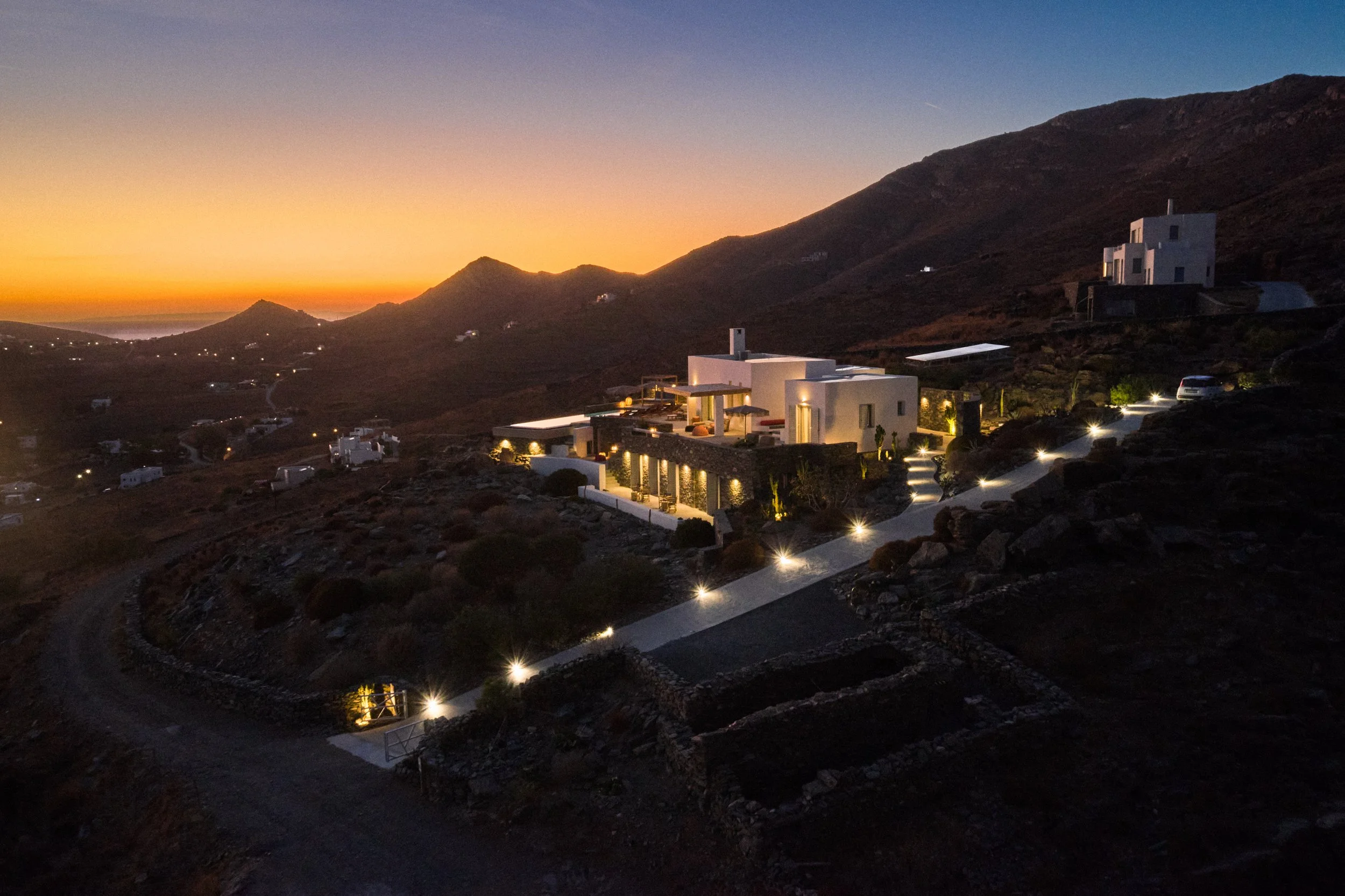 Villa_Nites_Syros--00099.jpg