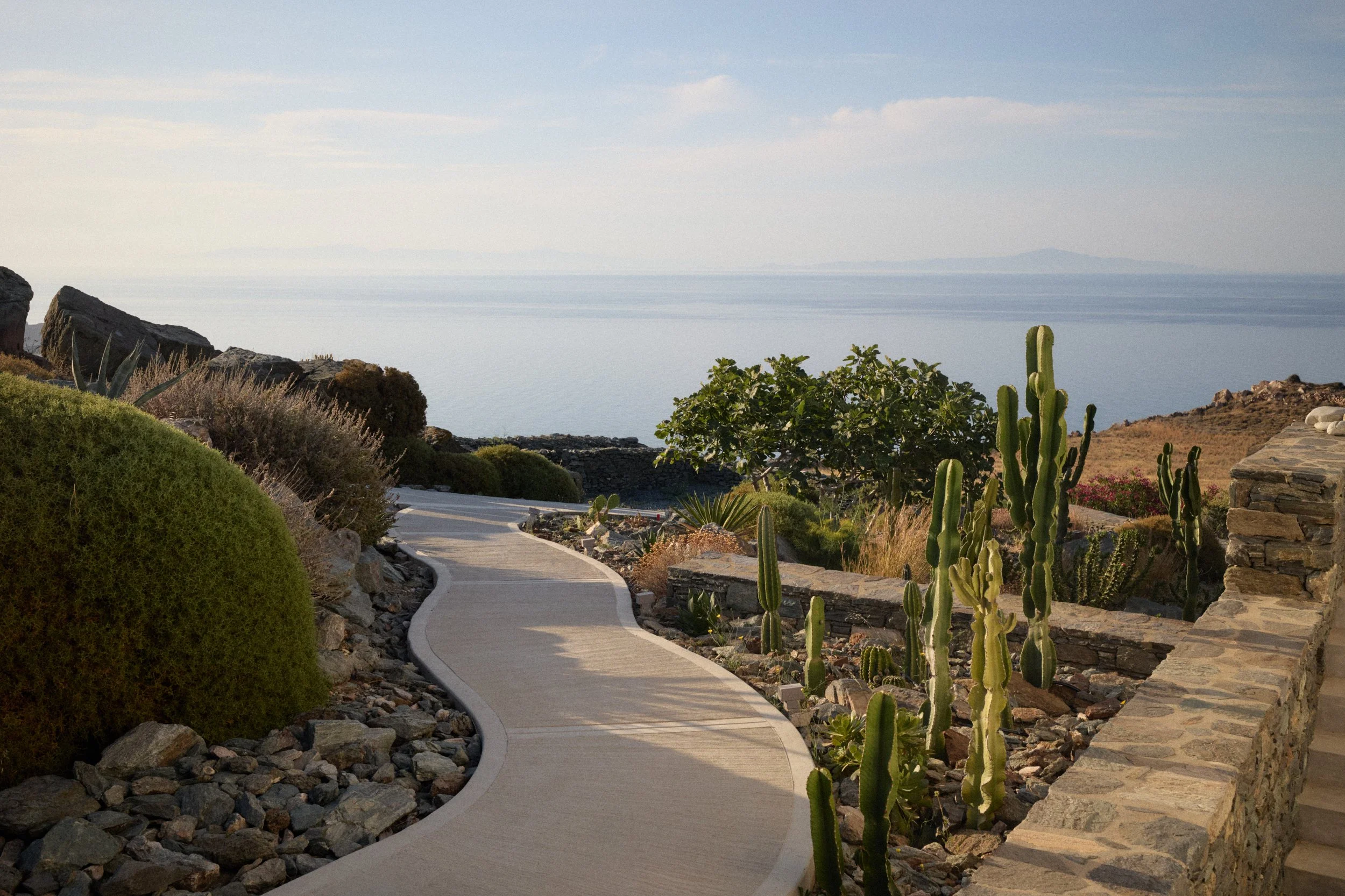 Villa_Nites_Syros--00085.jpg