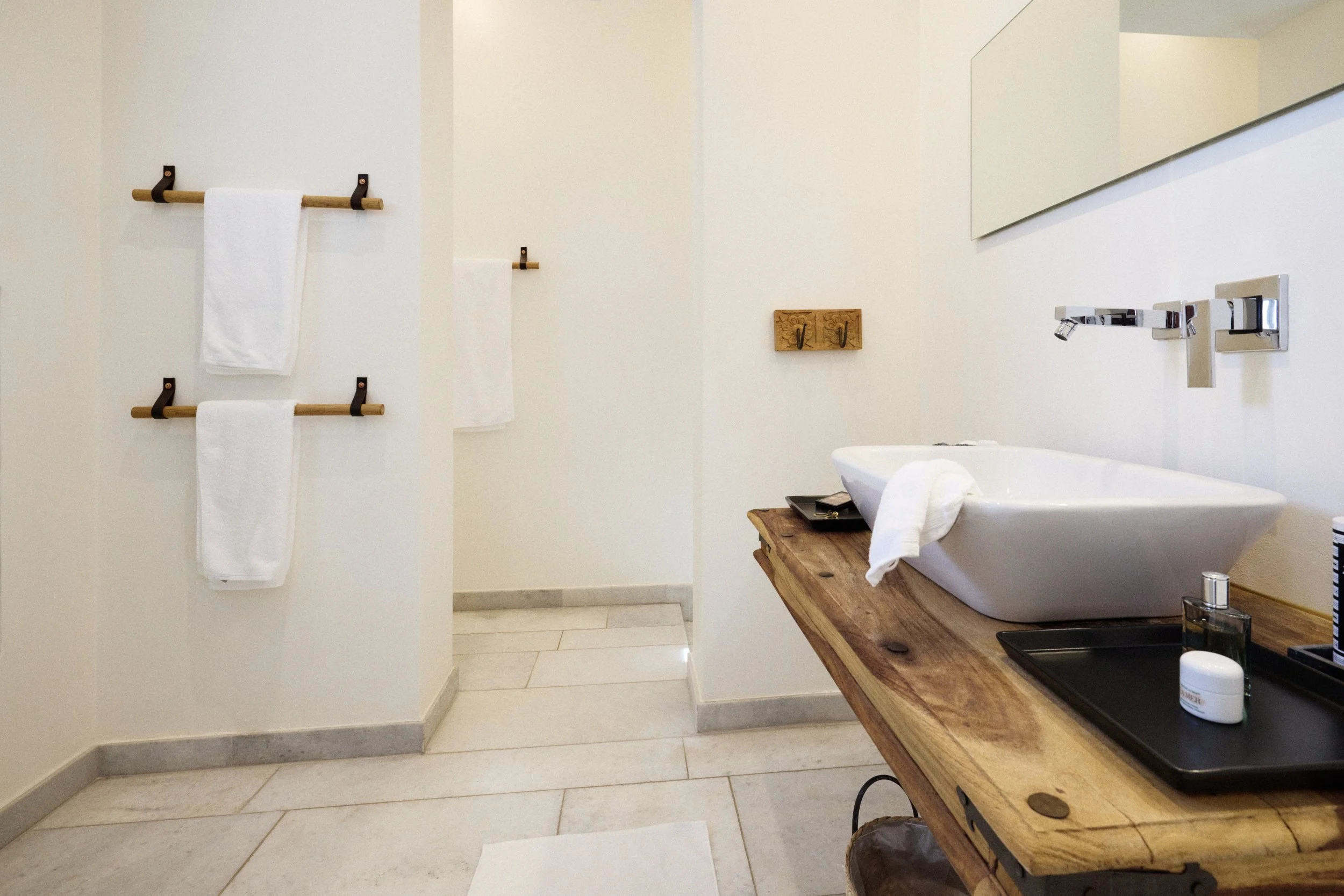 Villa_Nites_Syros--00156.jpg