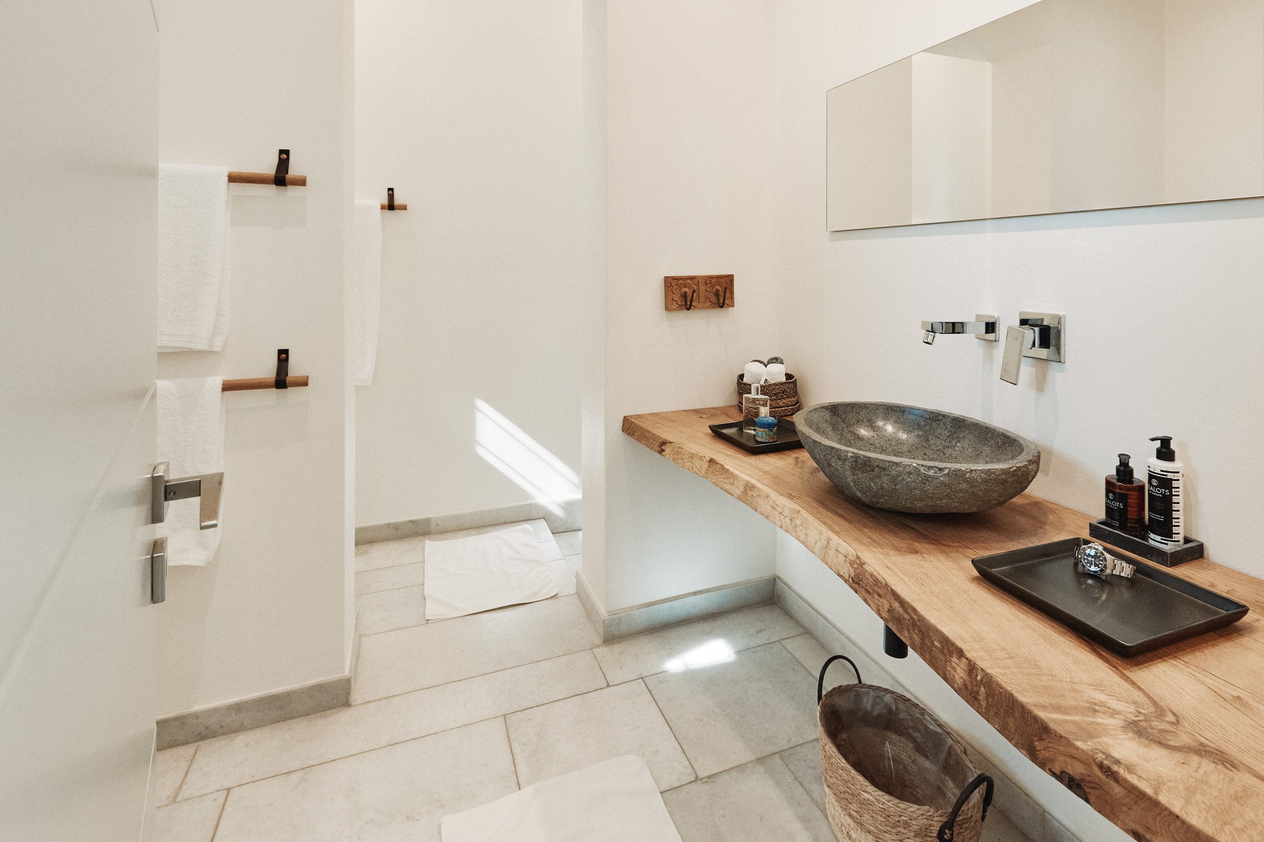 Villa_Nites_Syros--00203.jpg