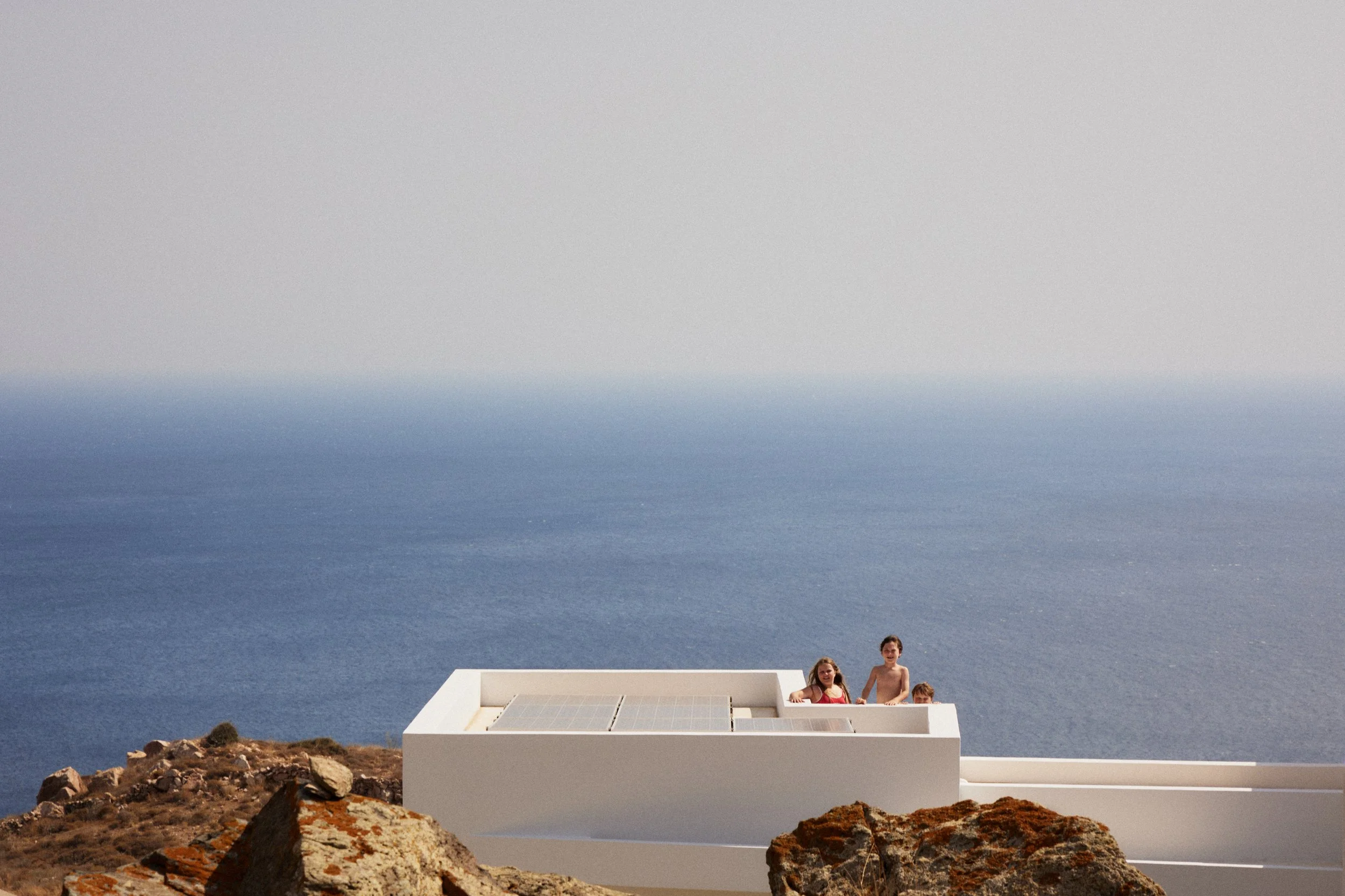 Villa_Nites_Syros--00087.jpg