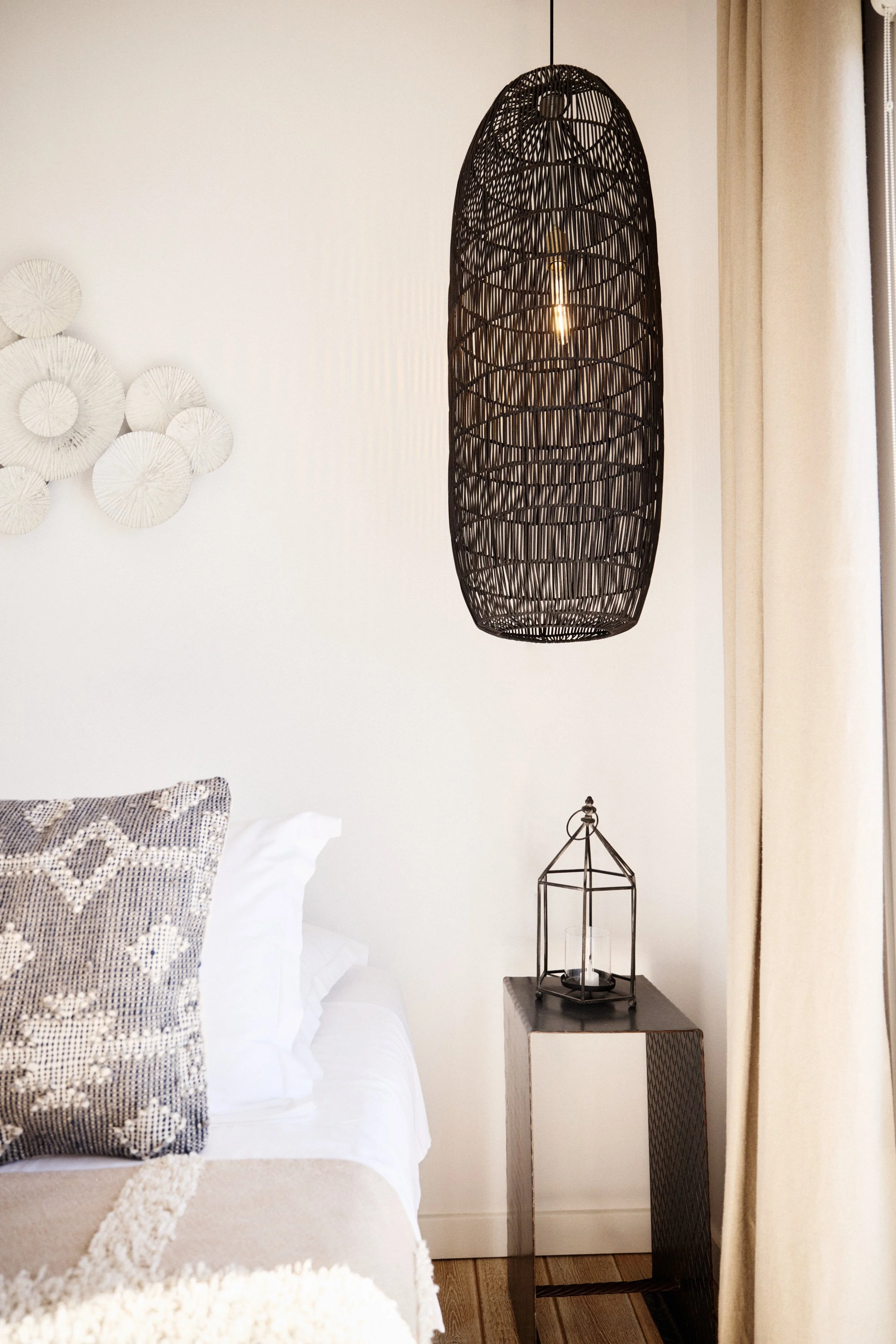 Villa_Nites_Syros--00173.jpg
