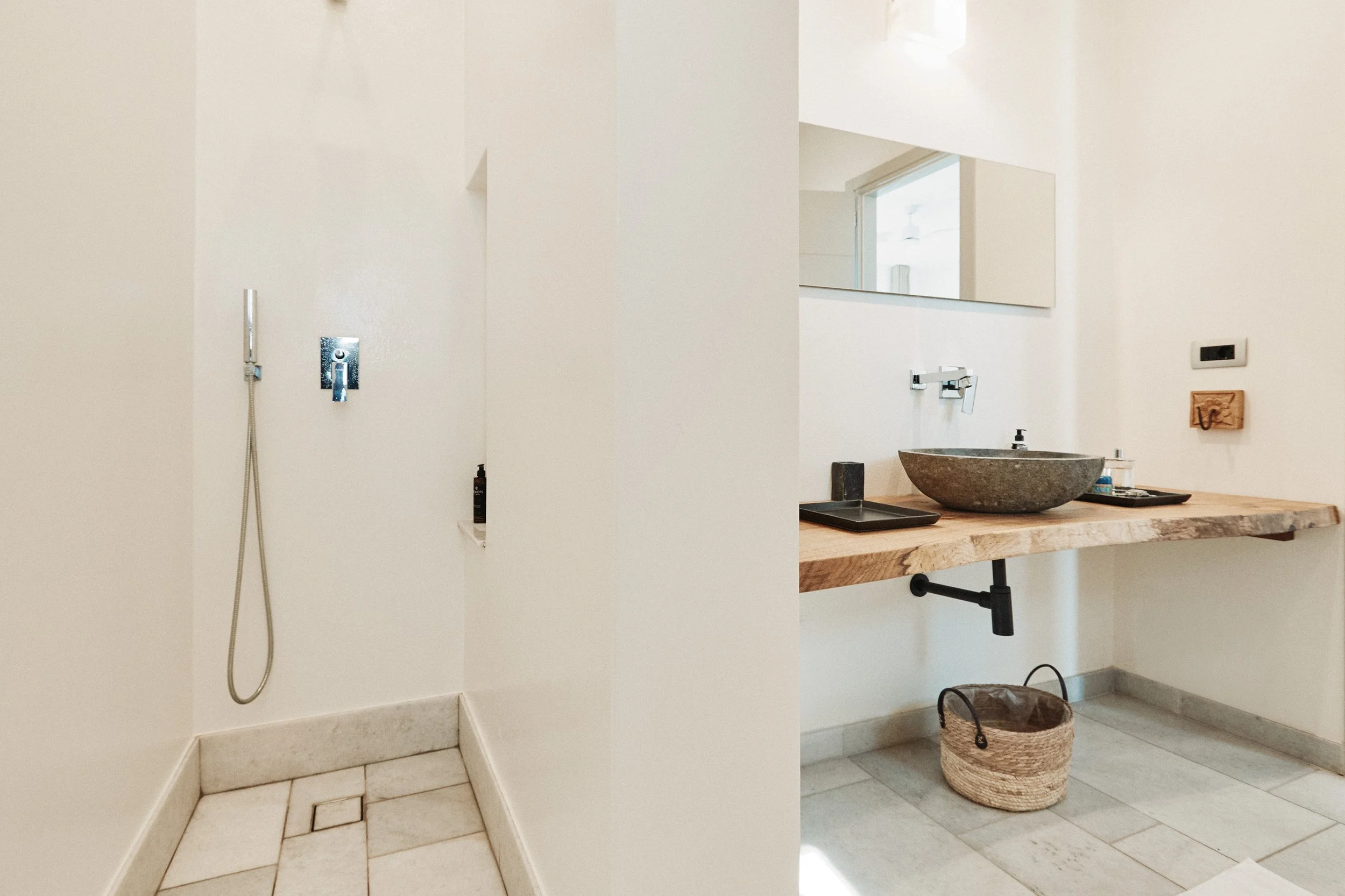 Villa_Nites_Syros--00204.jpg