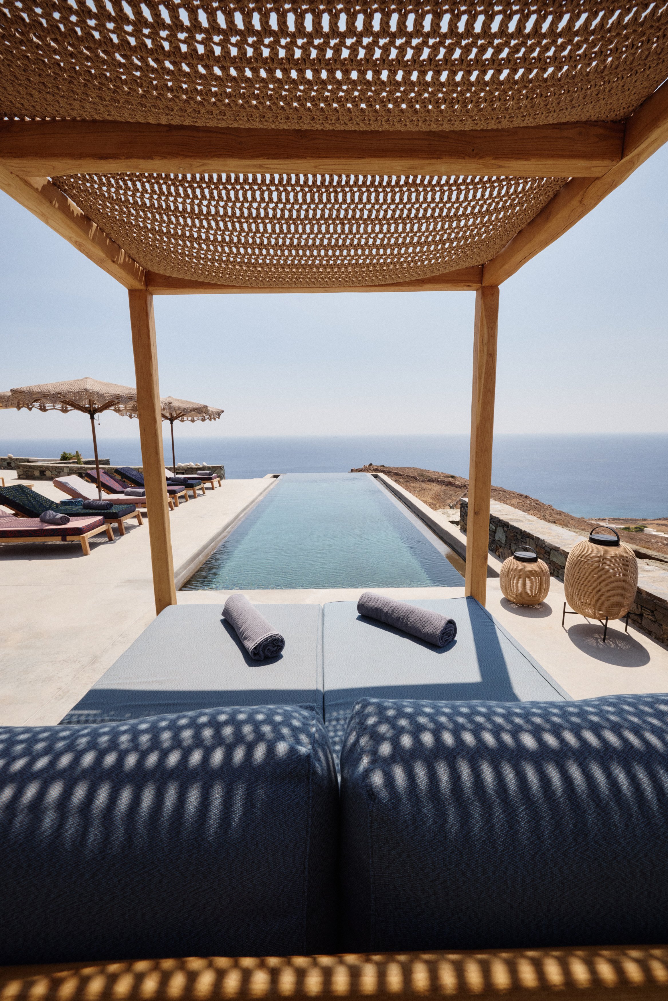 Villa_Nites_Syros--00029.jpg