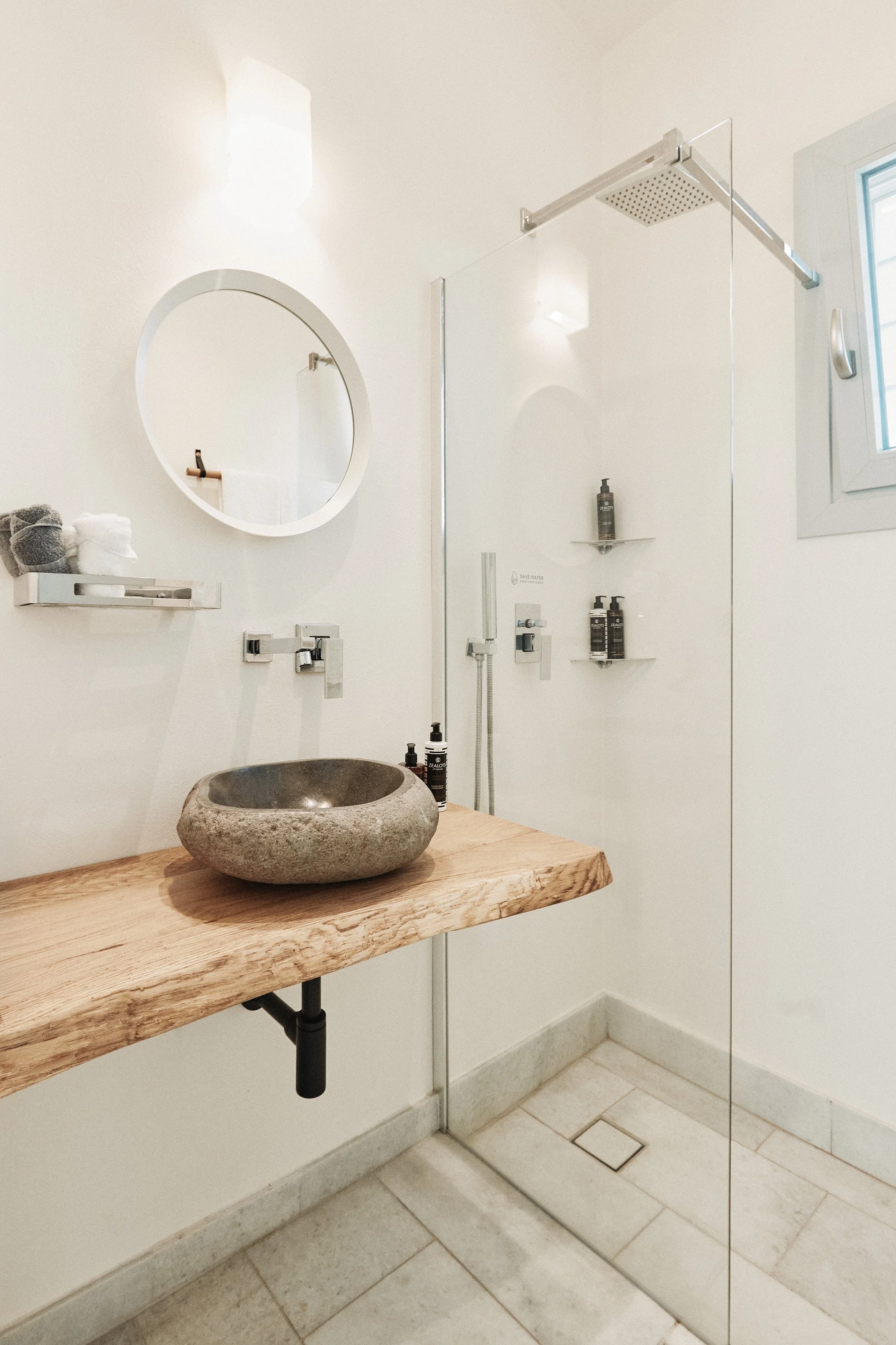 Villa_Nites_Syros--00206.jpg