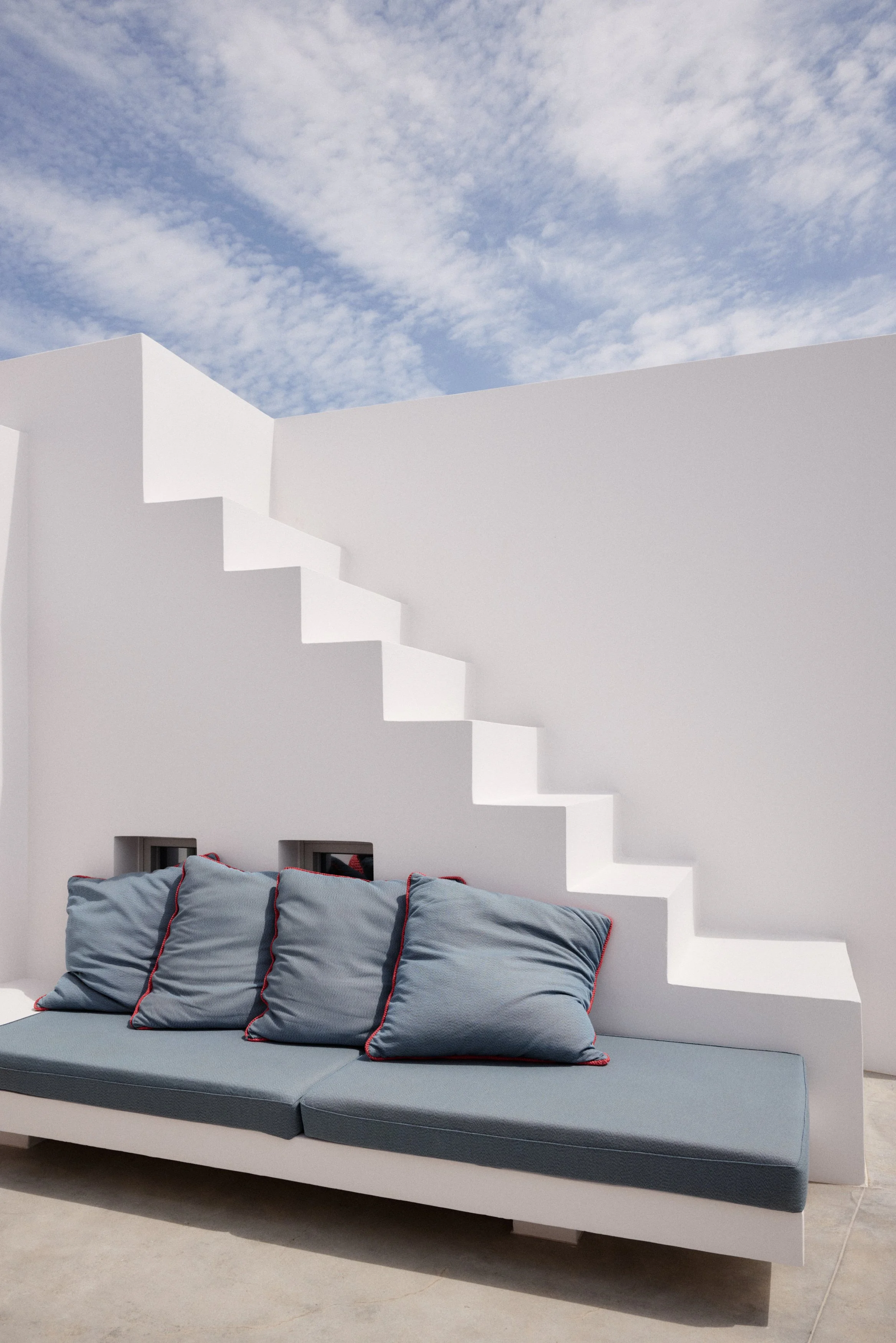 Villa_Nites_Syros--00073.jpg