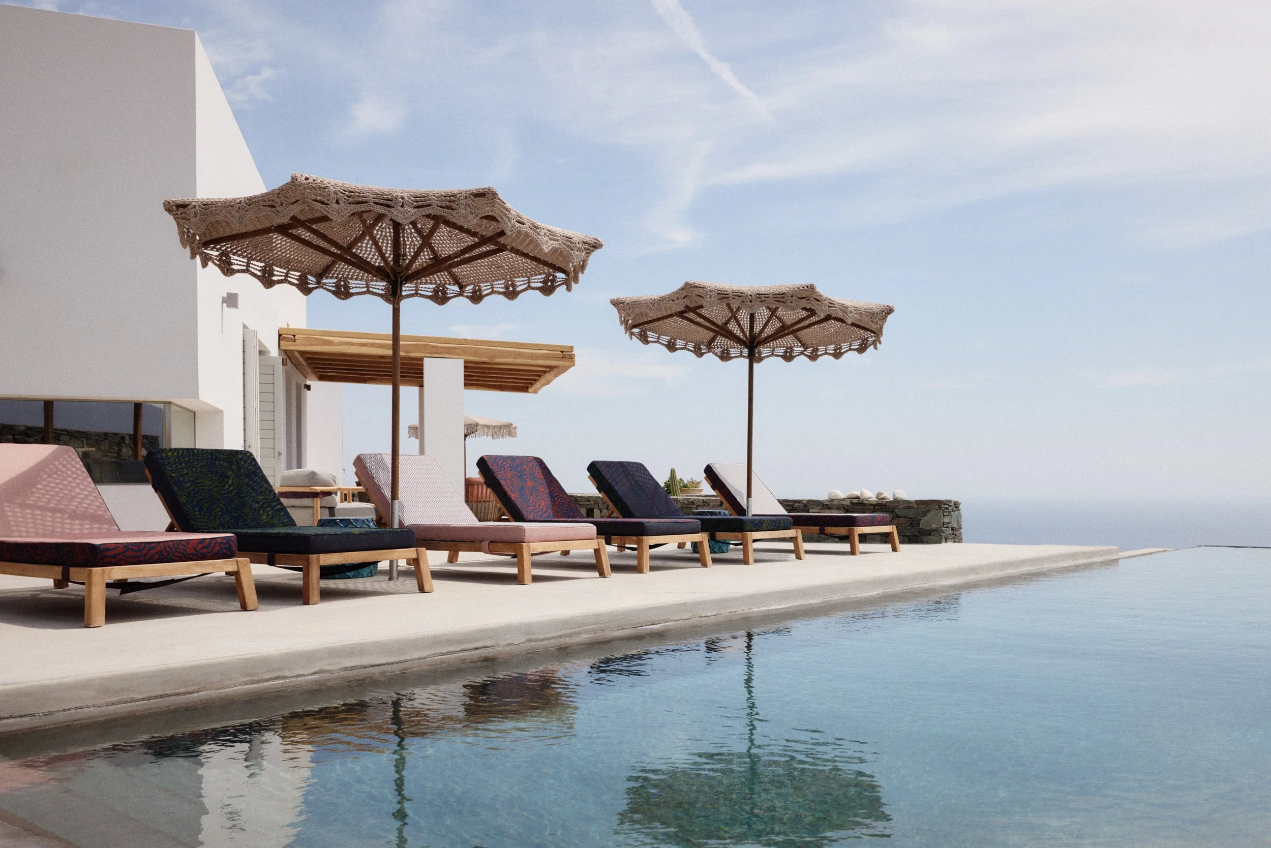Villa_Nites_Syros--00008.jpg