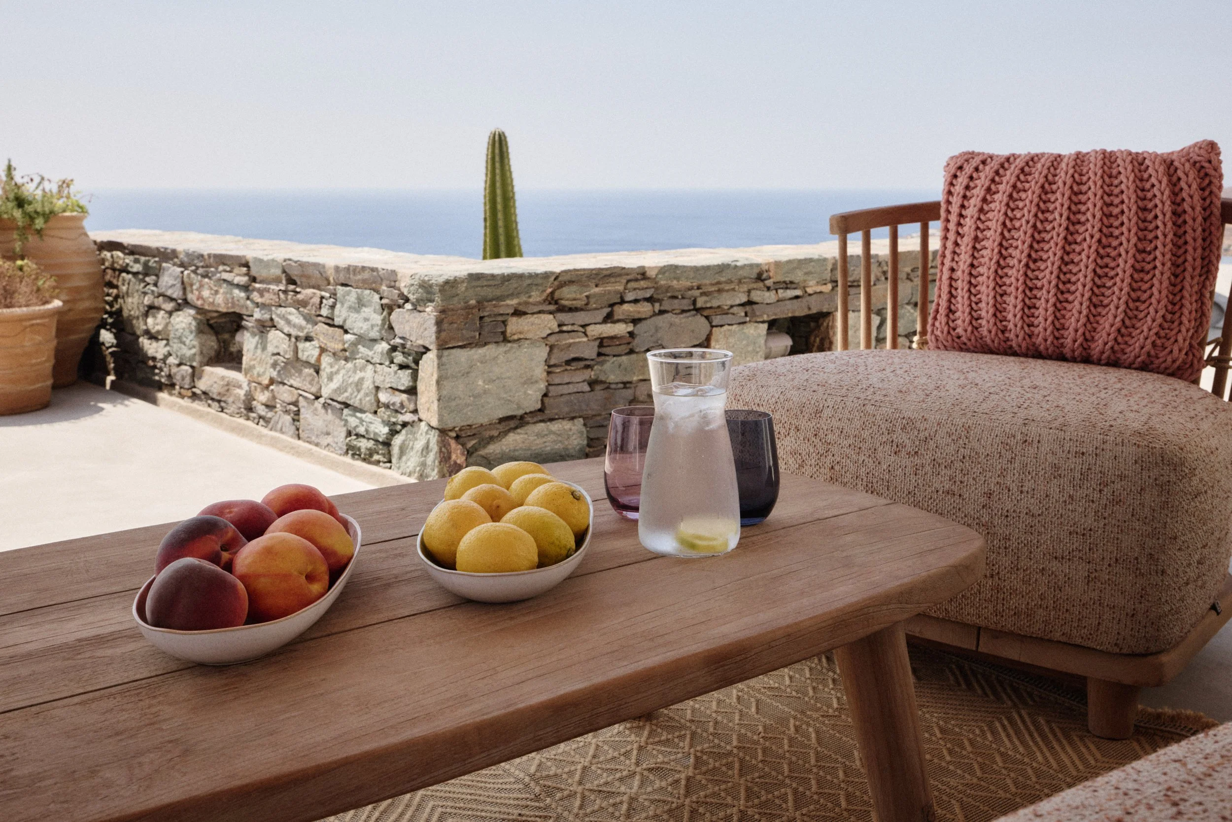 Villa_Nites_Syros--00050.jpg