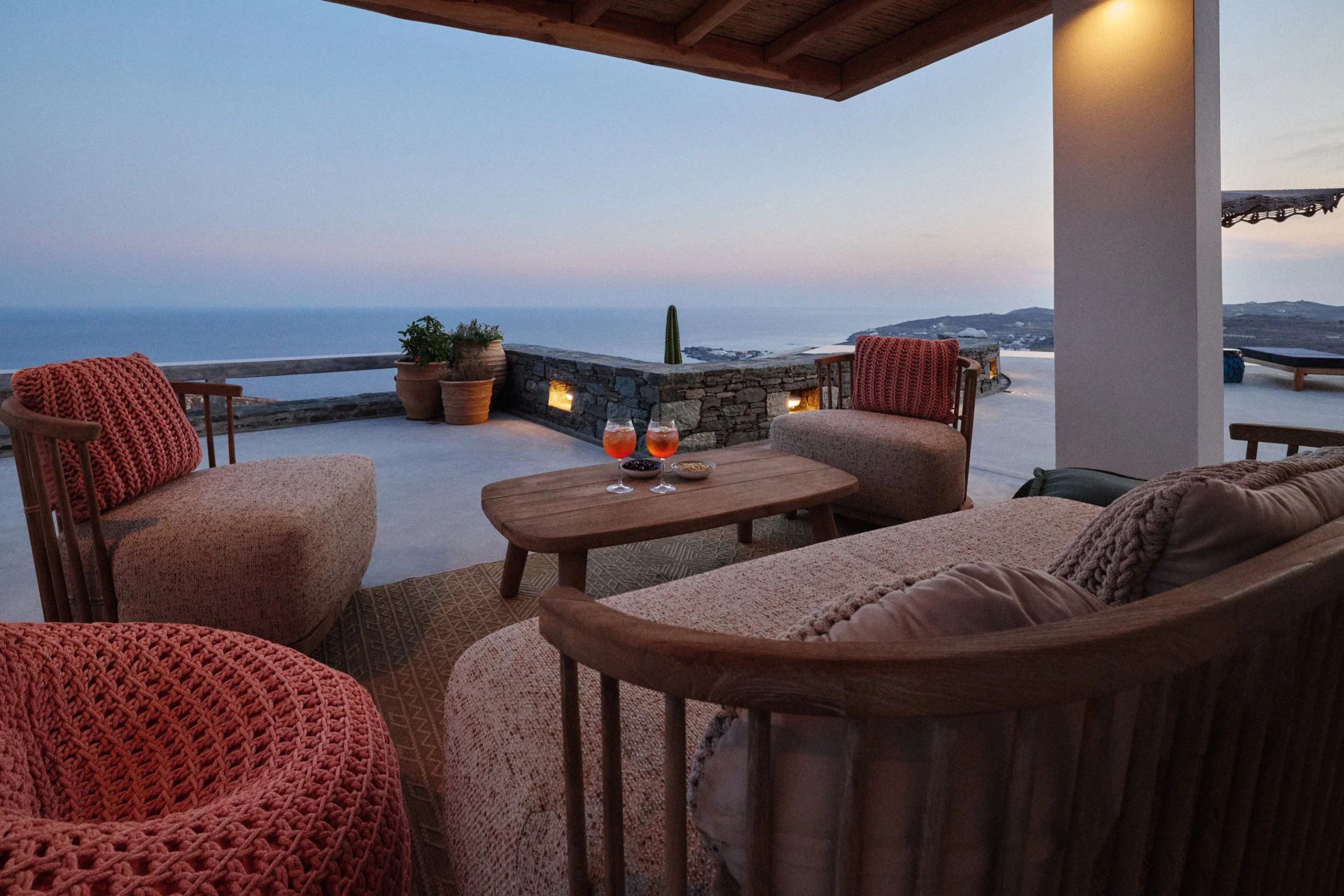 Villa_Nites_Syros--00042.jpg