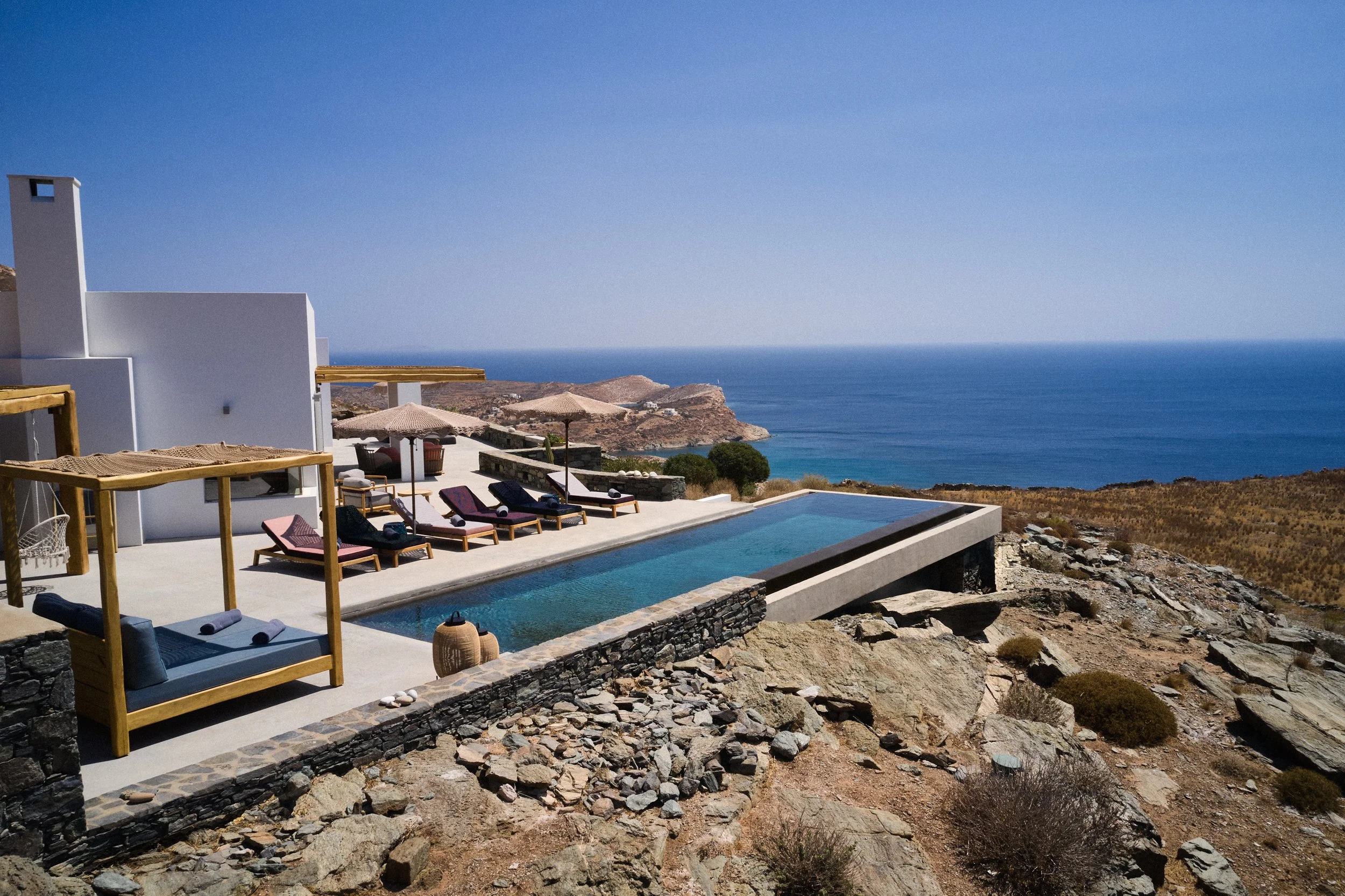 Villa_Nites_Syros--00019.jpg