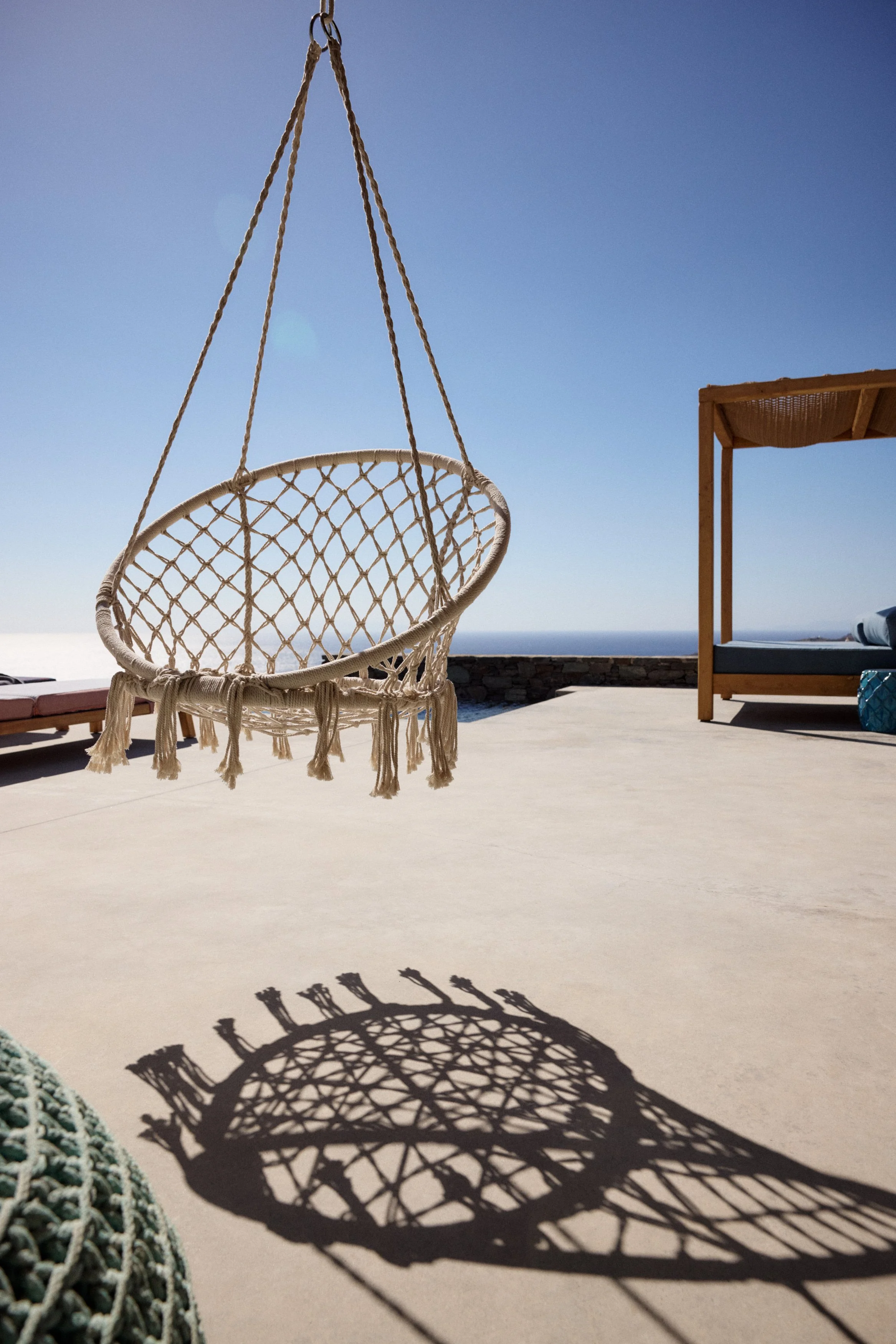 Villa_Nites_Syros--00115.jpg