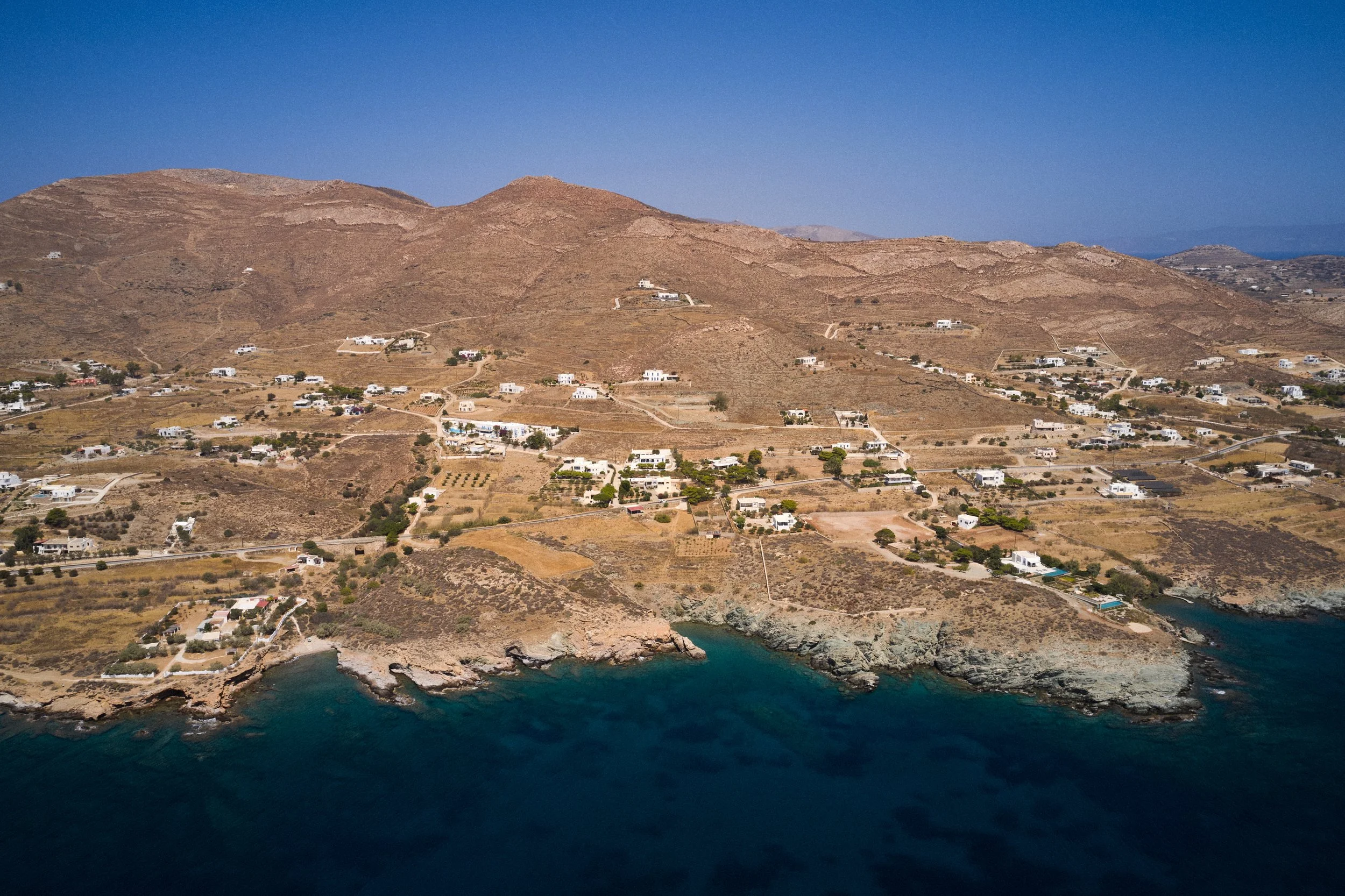 Villa_Nites_Syros--00094.jpg
