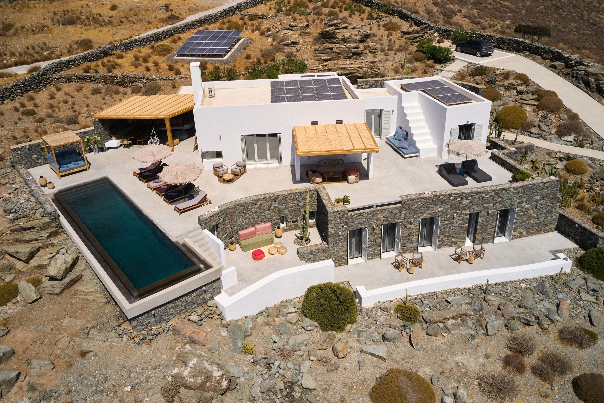 Villa_Nites_Syros--00095.jpg