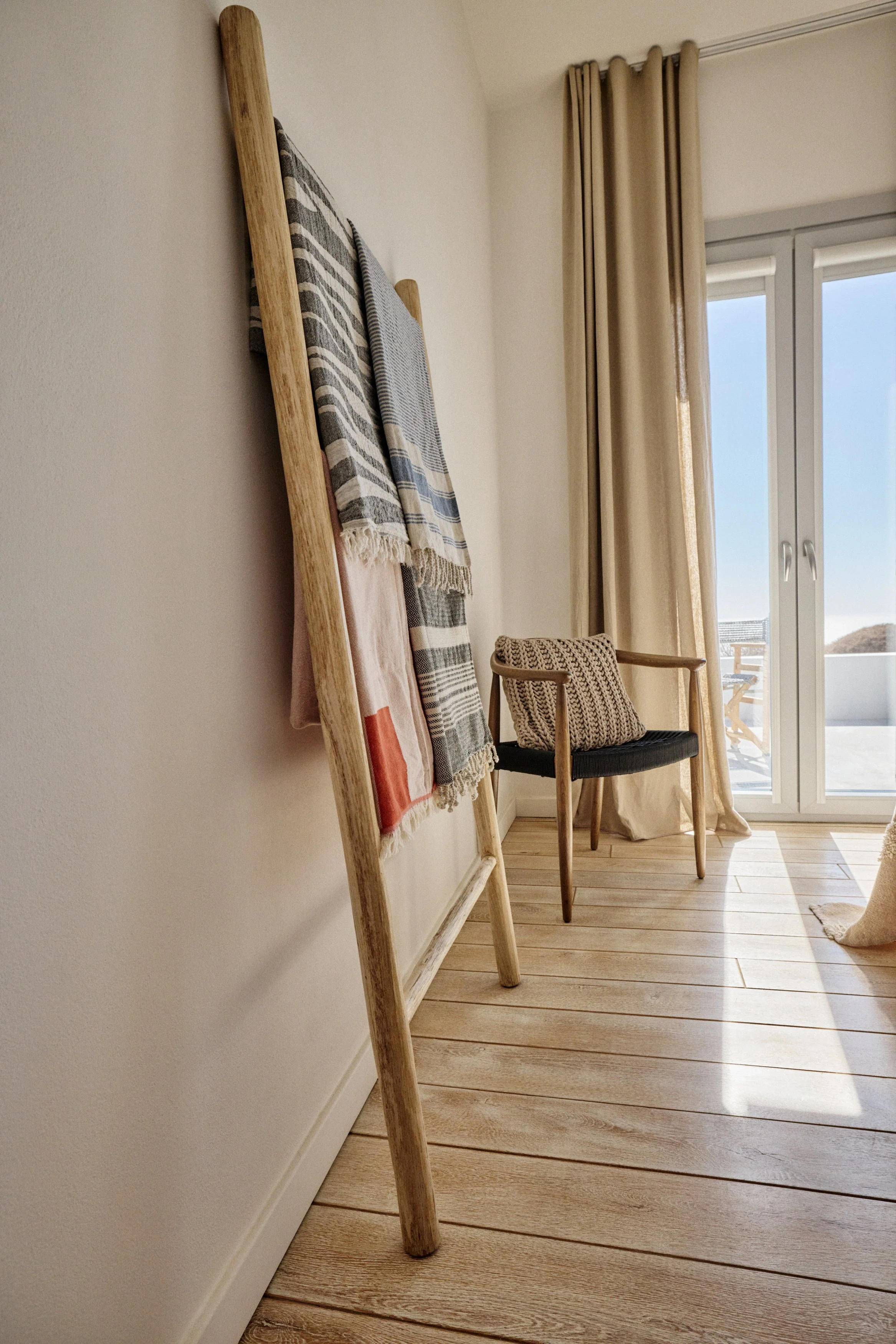 Villa_Nites_Syros--00154.jpg