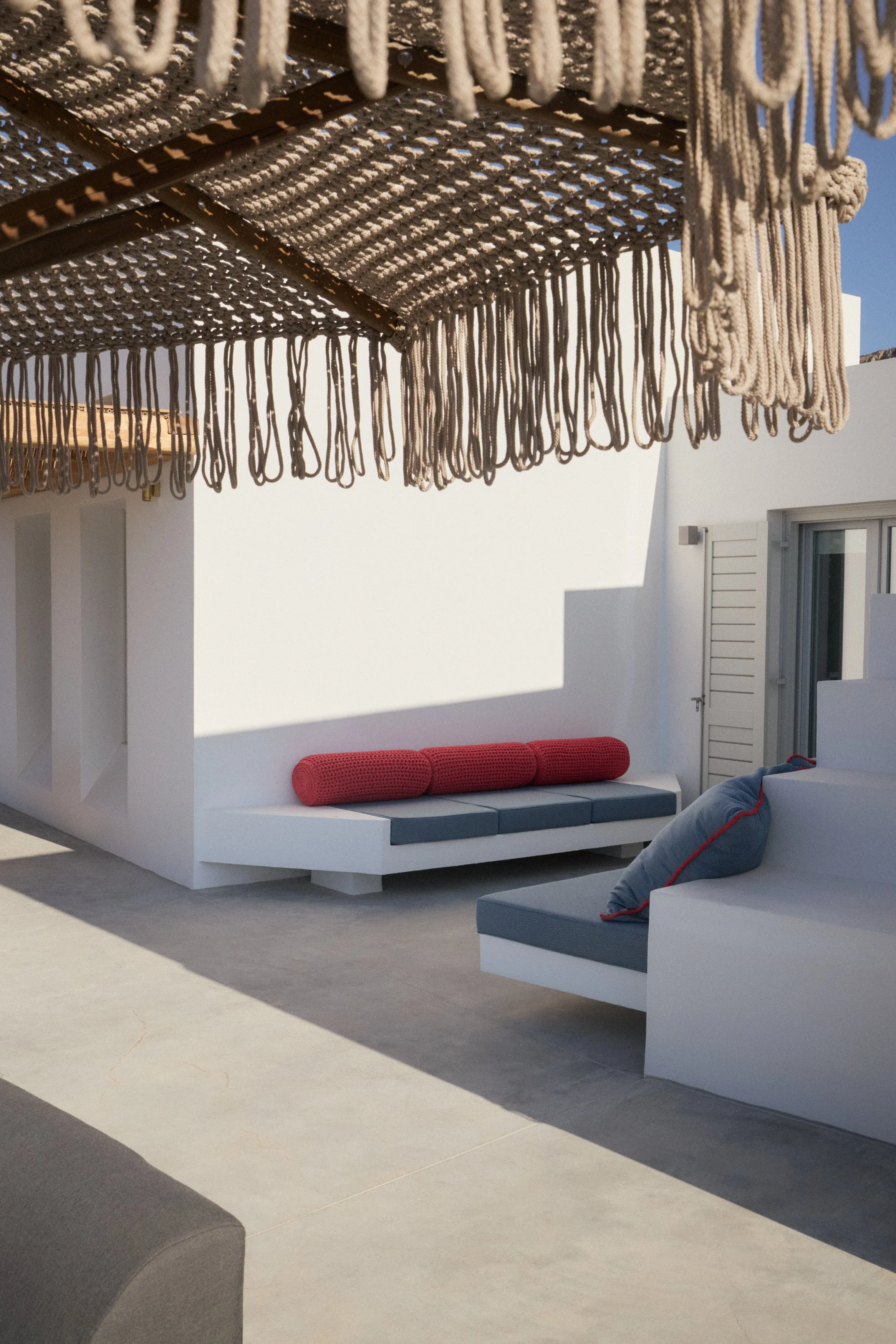Villa_Nites_Syros--00071.jpg
