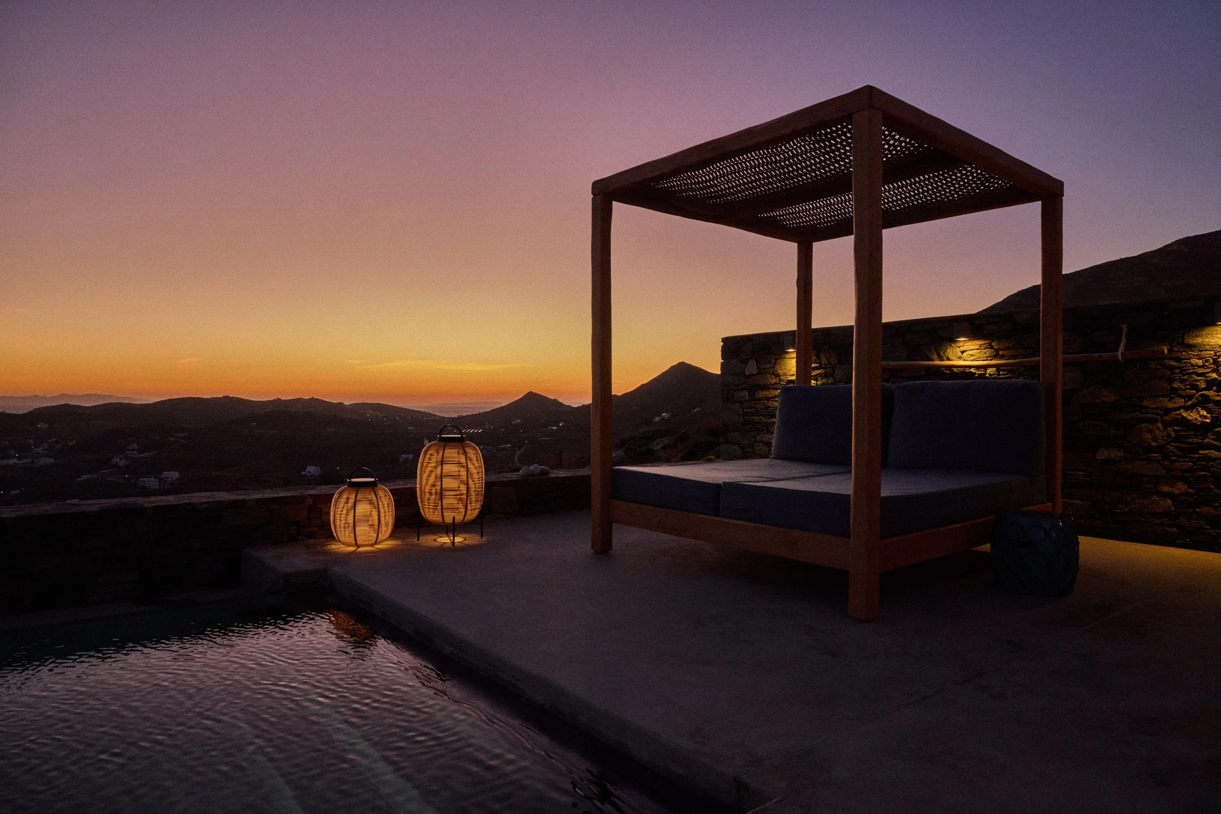 Villa_Nites_Syros--00034.jpg