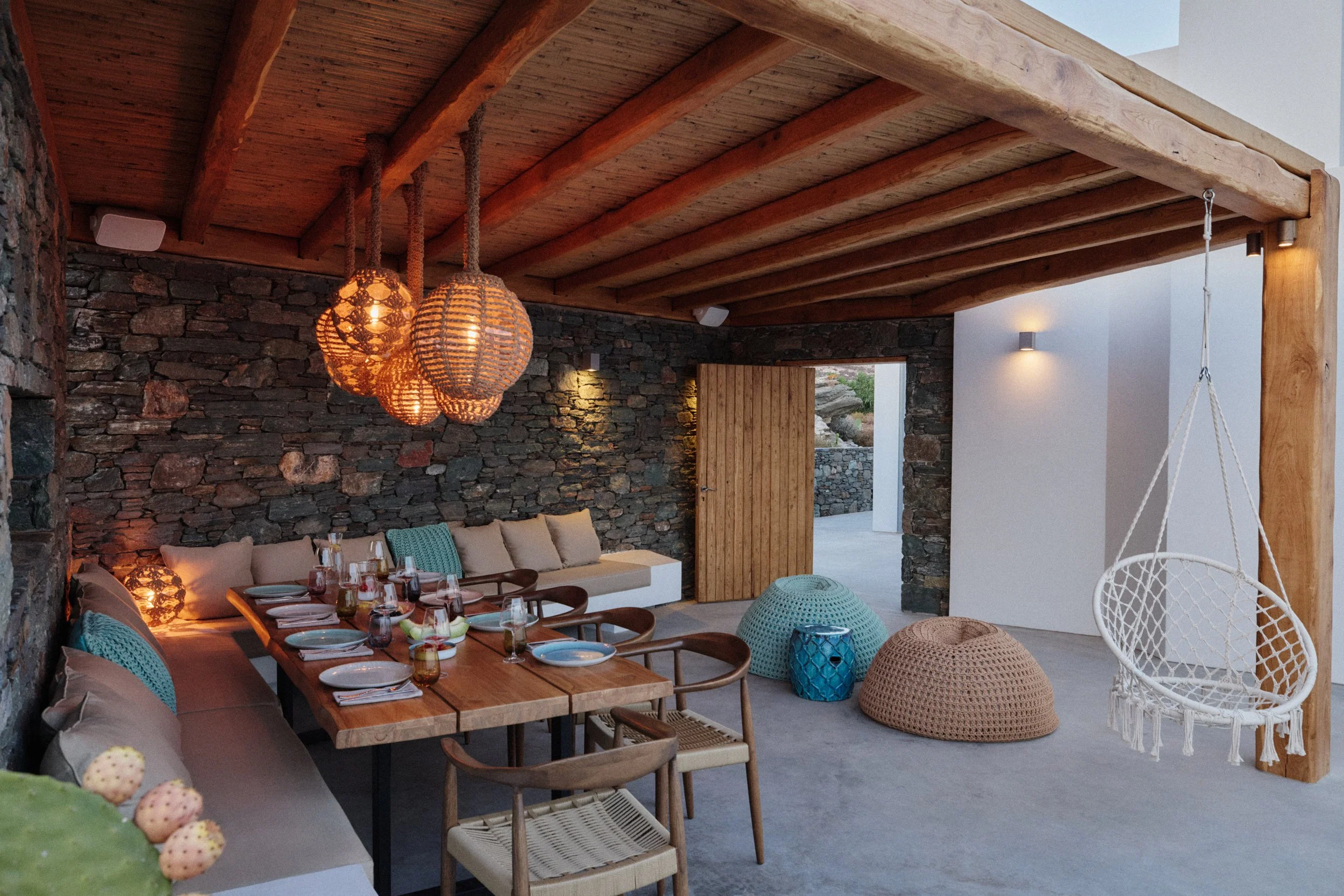 Villa_Nites_Syros--00060.jpg