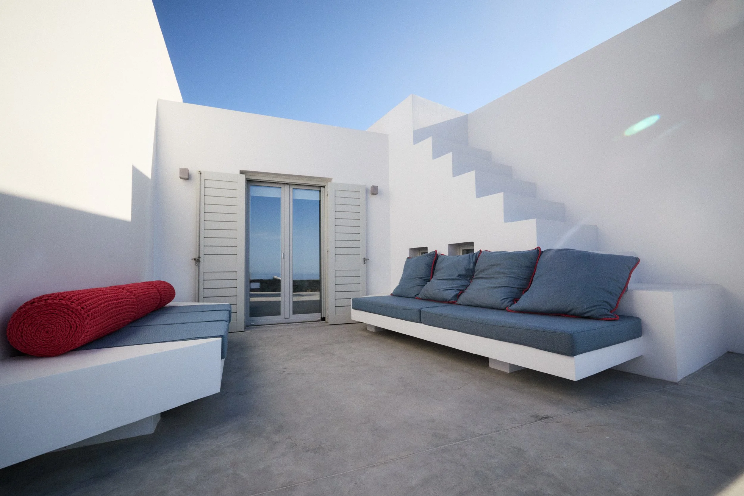 Villa_Nites_Syros--00070.jpg