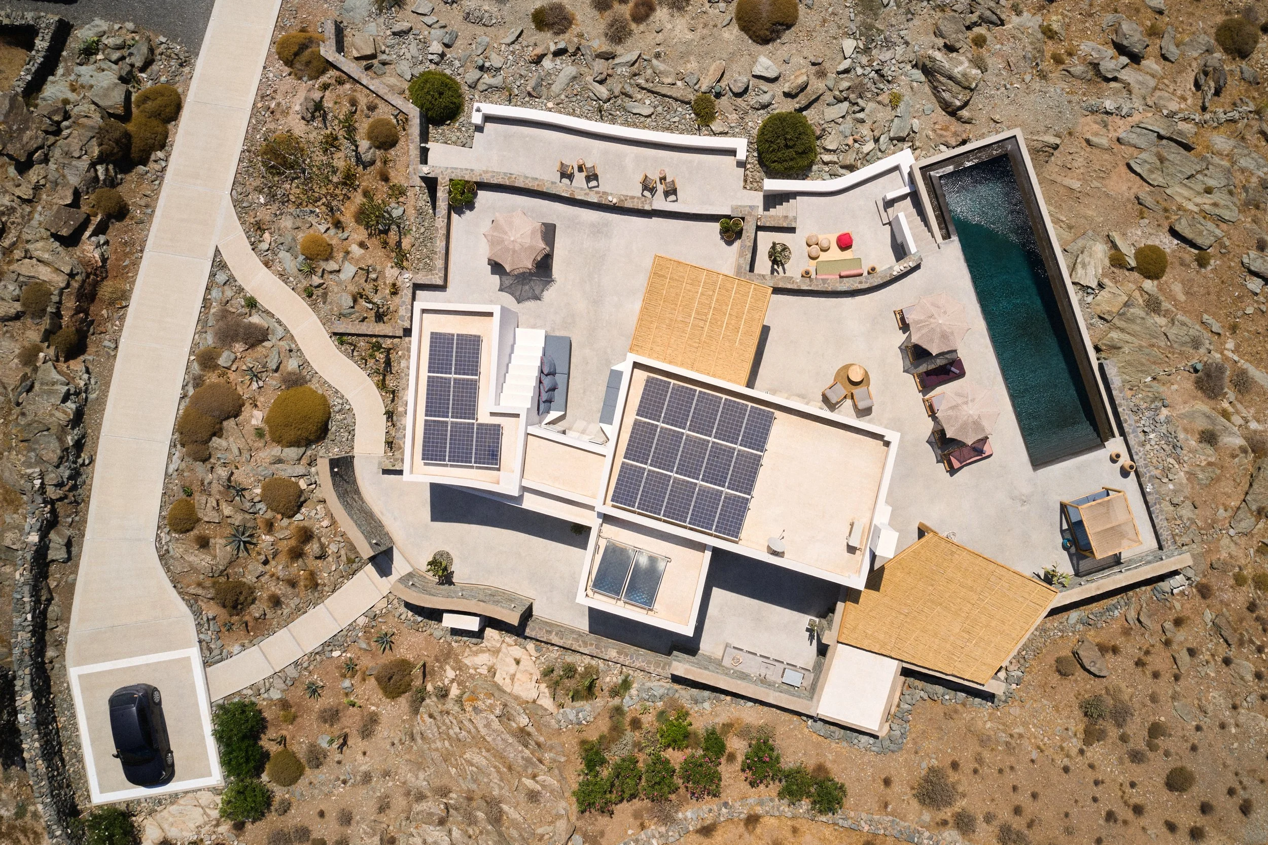 Villa_Nites_Syros--00092.jpg