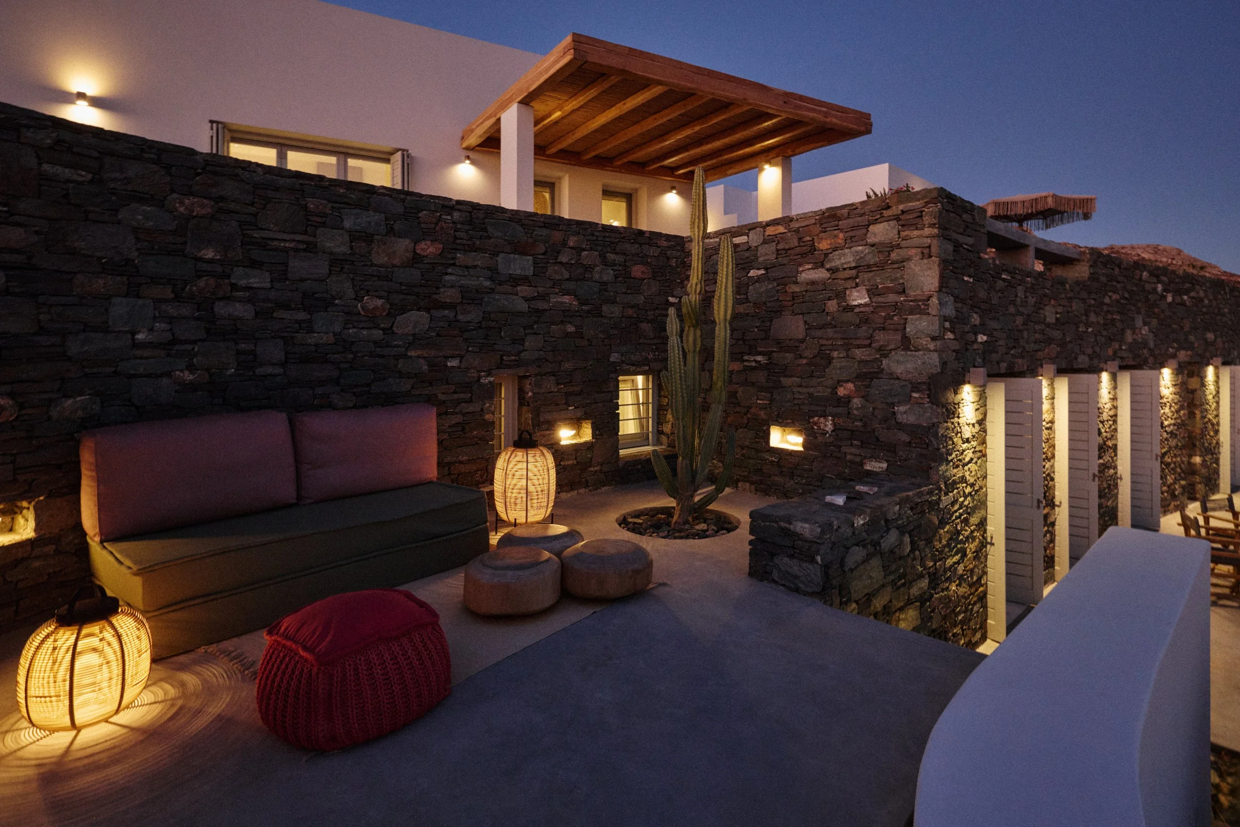 Villa_Nites_Syros--00068.jpg