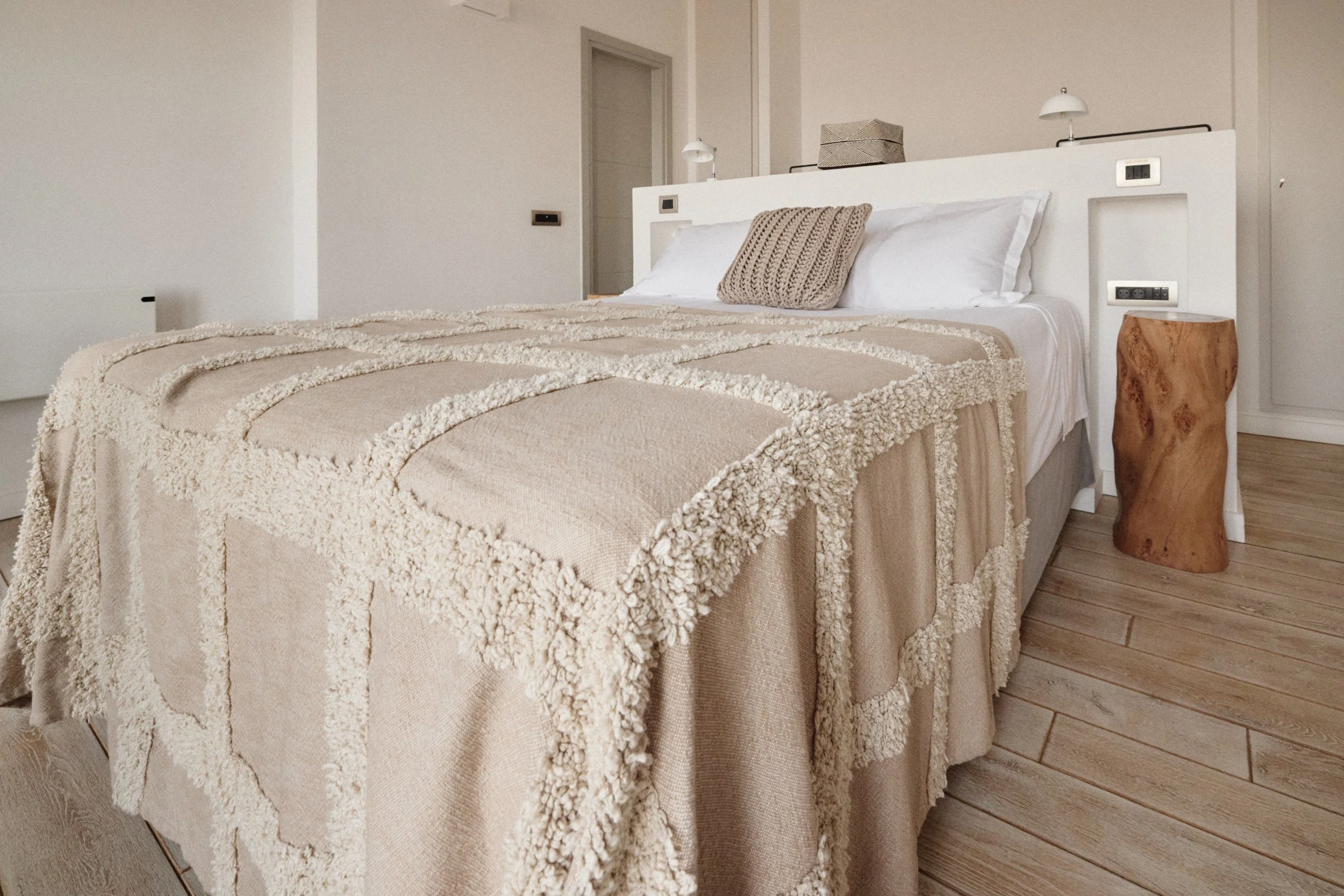 Villa_Nites_Syros--00151.jpg