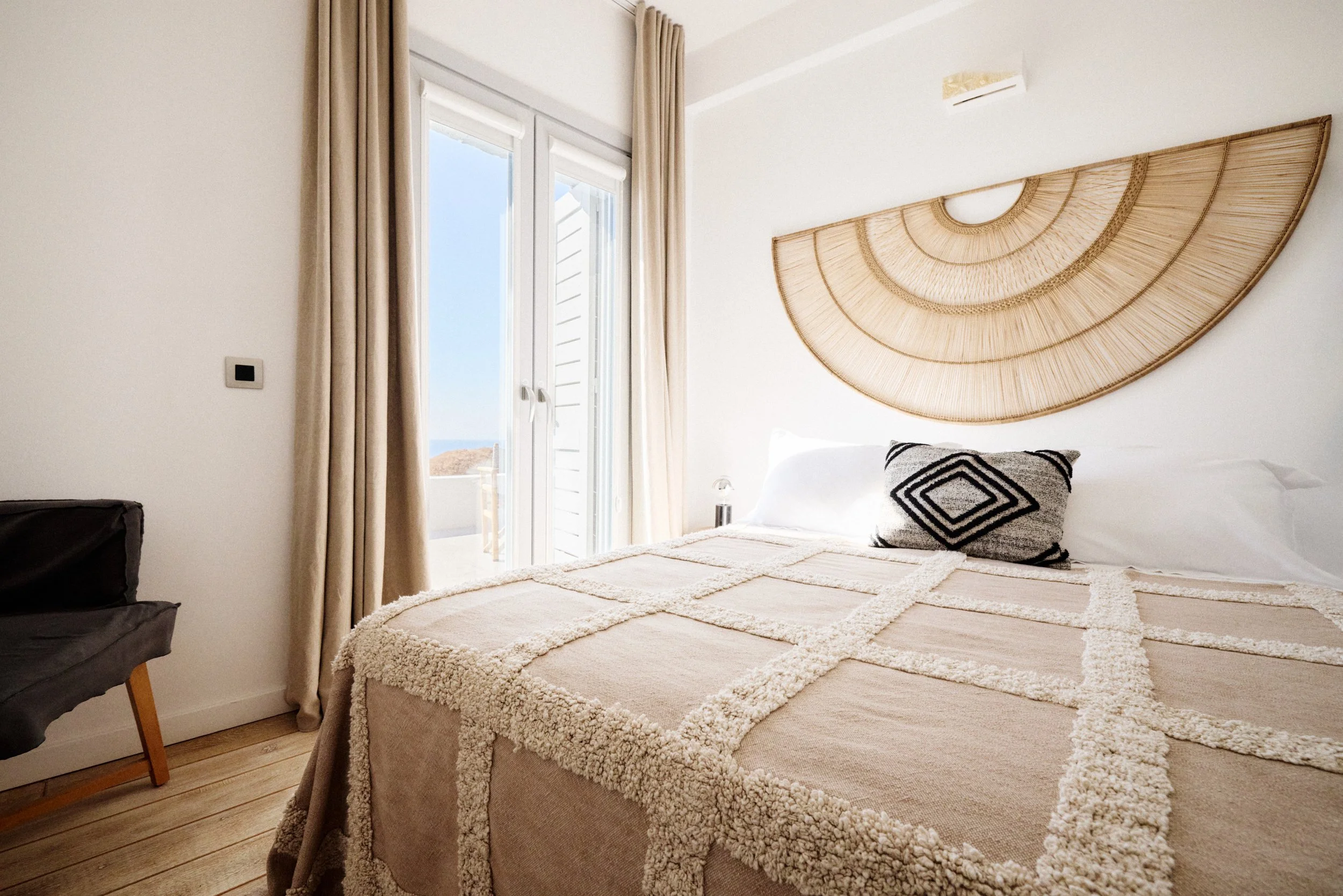Villa_Nites_Syros--00178.jpg