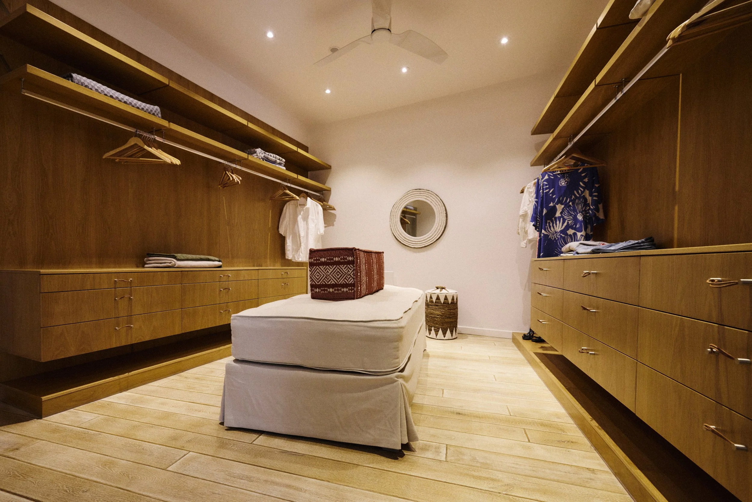 Villa_Nites_Syros--00164.jpg
