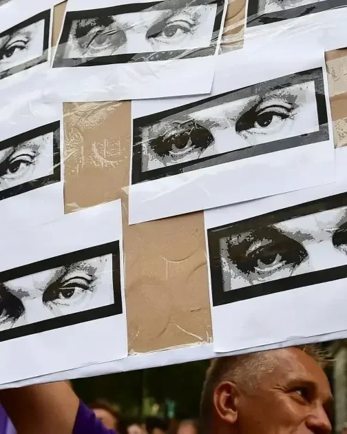 Rapport « Mécanisme de conditionnalité liée à l'État de droit »