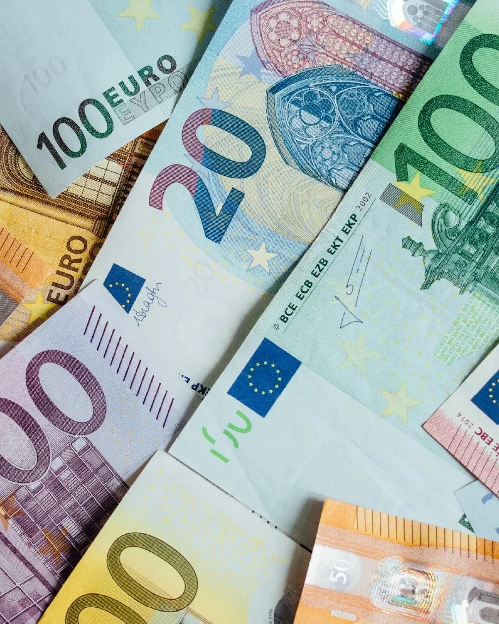 Budget de l’UE : et si la droite s’alliait à l’extrême droite ? 