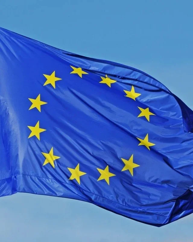 Défense européenne : un vote historique au Parlement européen