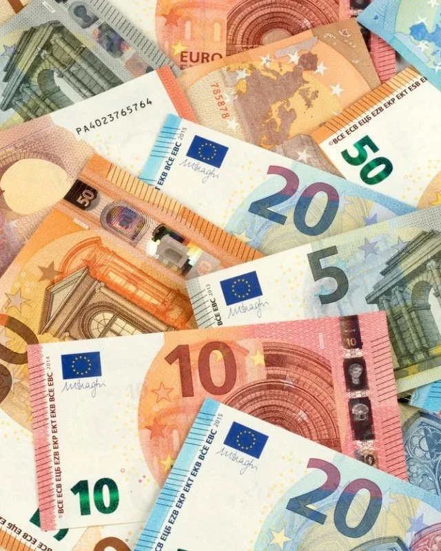 Budget 2026 : la droite a choisi la voie de la responsabilité plutôt que du déshonneur