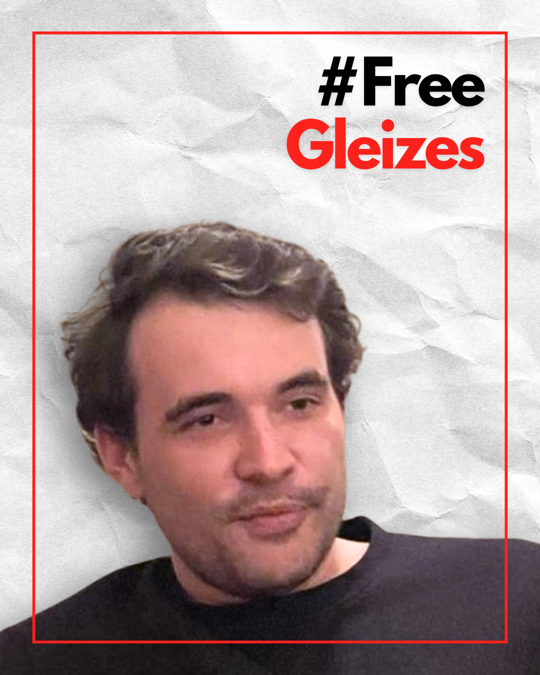 #freegleizes