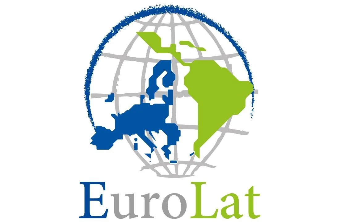 Rapport Eurolat : Corruption, populismes… Nos démocraties en danger