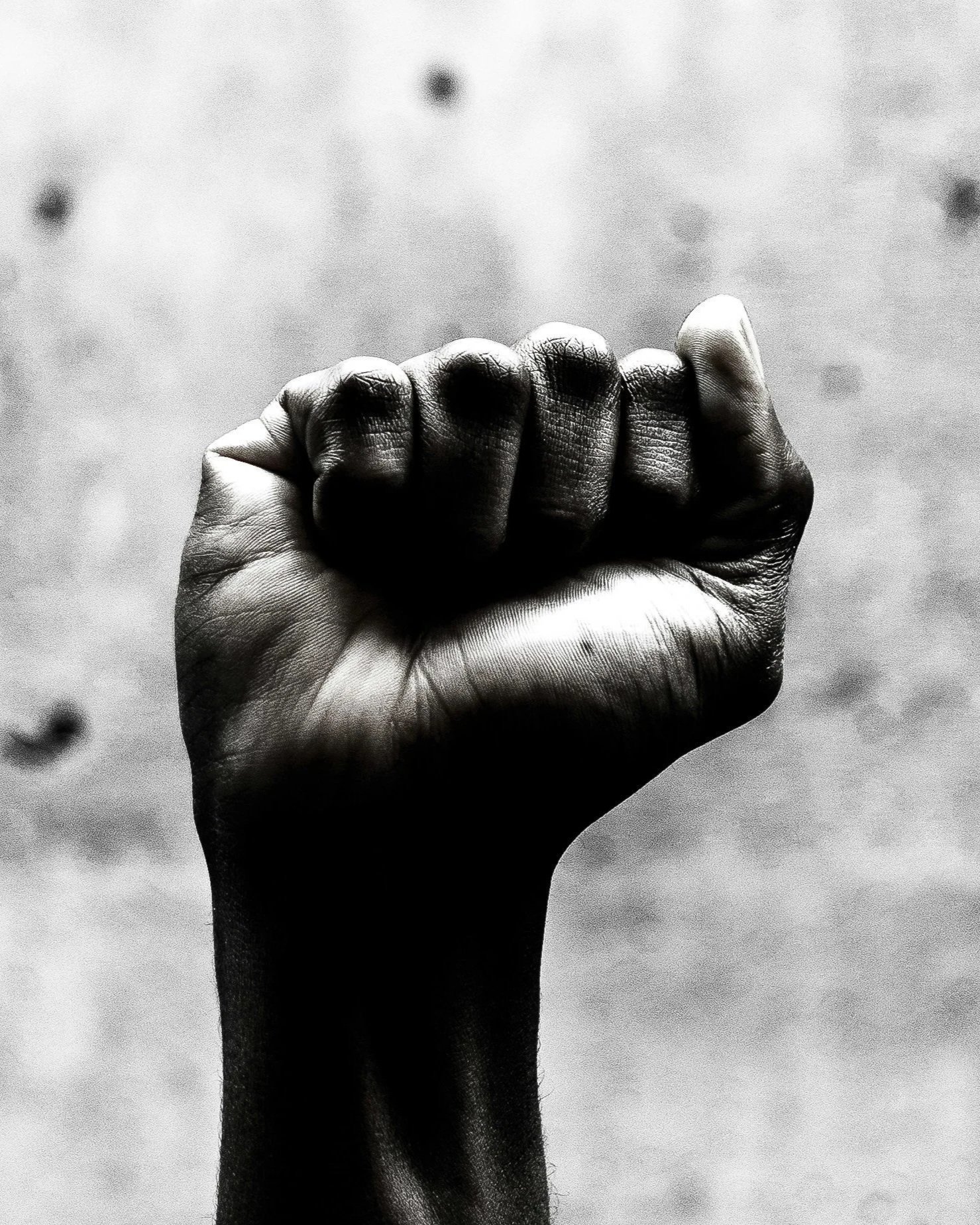 Conditionnalité lié à l’État de droit (discours complet)