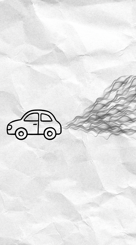 Quand la droite s’allie à l’extrême droite…