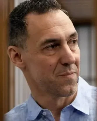 Droit des Otages : Passage dans Arte Journal 