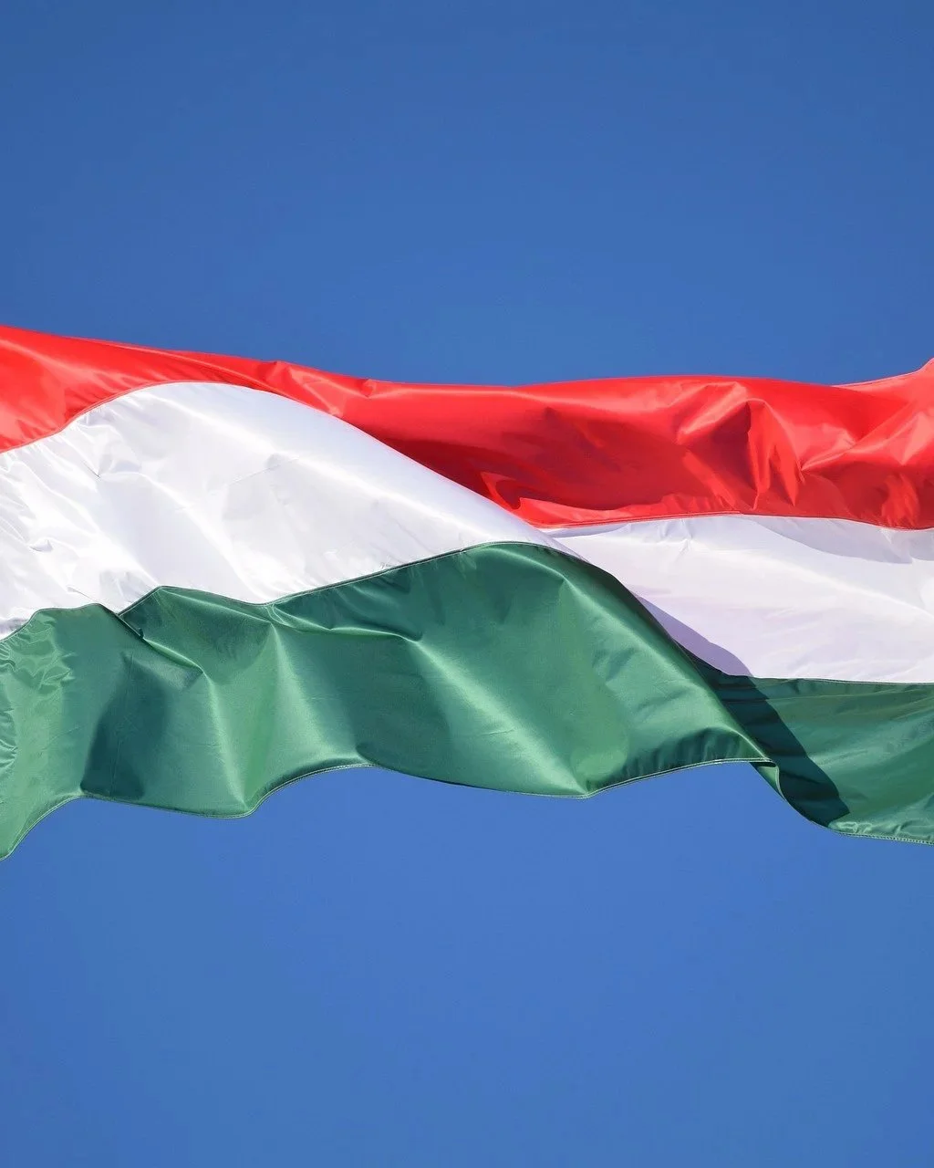 Pas un euro de défense européenne pour la Hongrie ! 