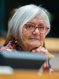 Auschwitz, nous n’oublierons jamais